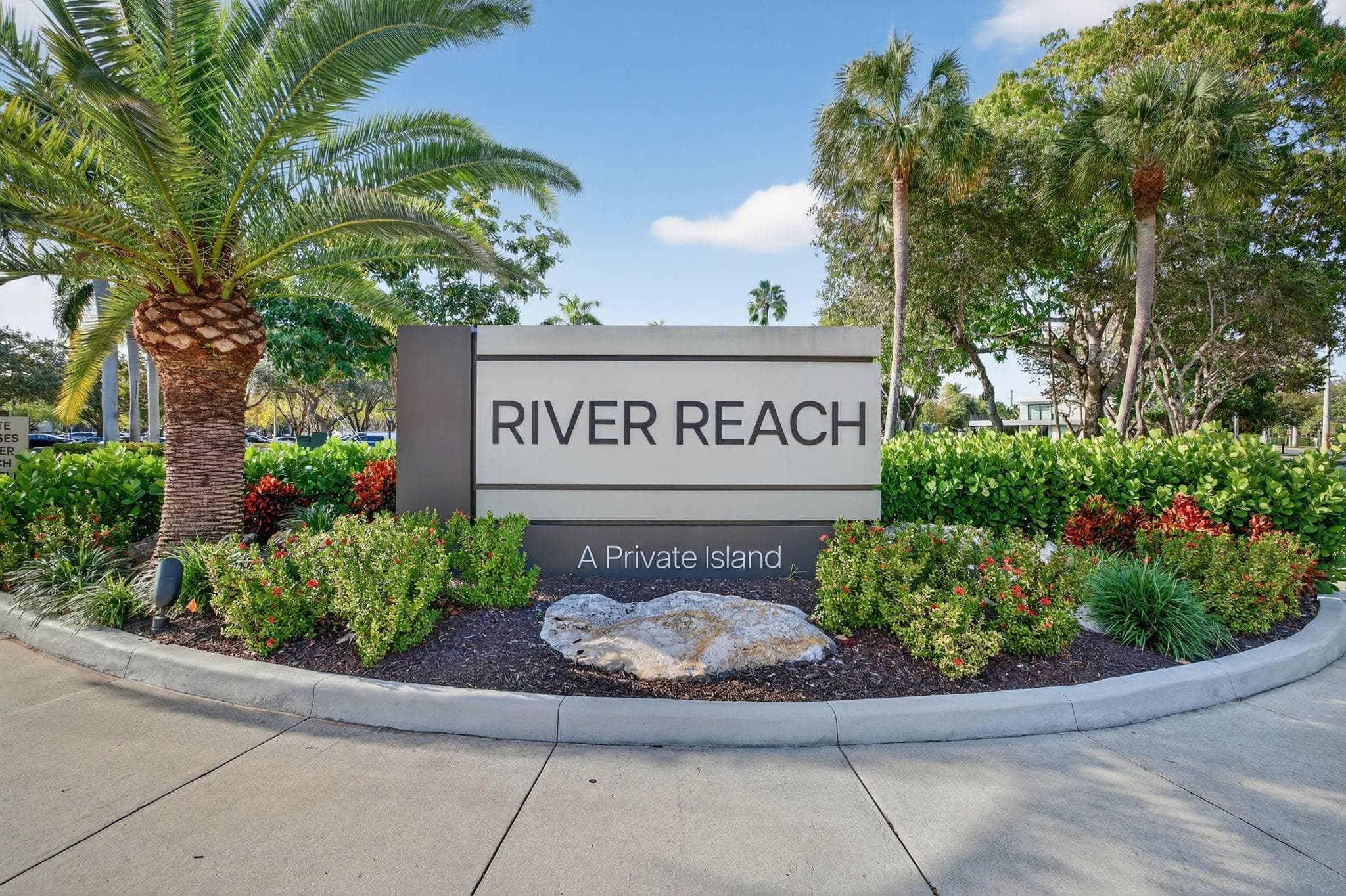 1000 River Reach Drive 406, Fort Lauderdale, FL 33315 — photo 45 of 50