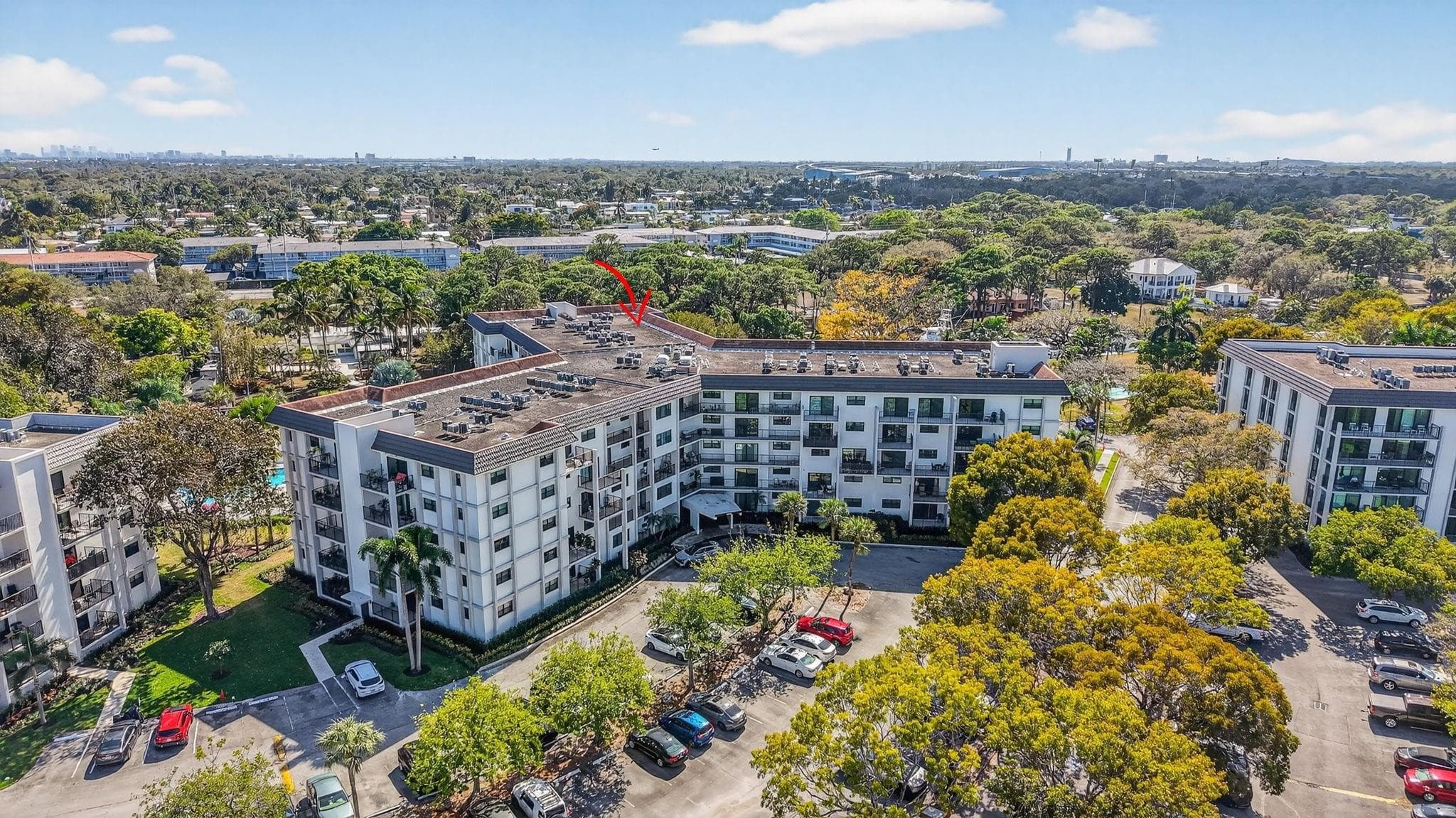 1000 River Reach Drive 406, Fort Lauderdale, FL 33315 — photo 46 of 50