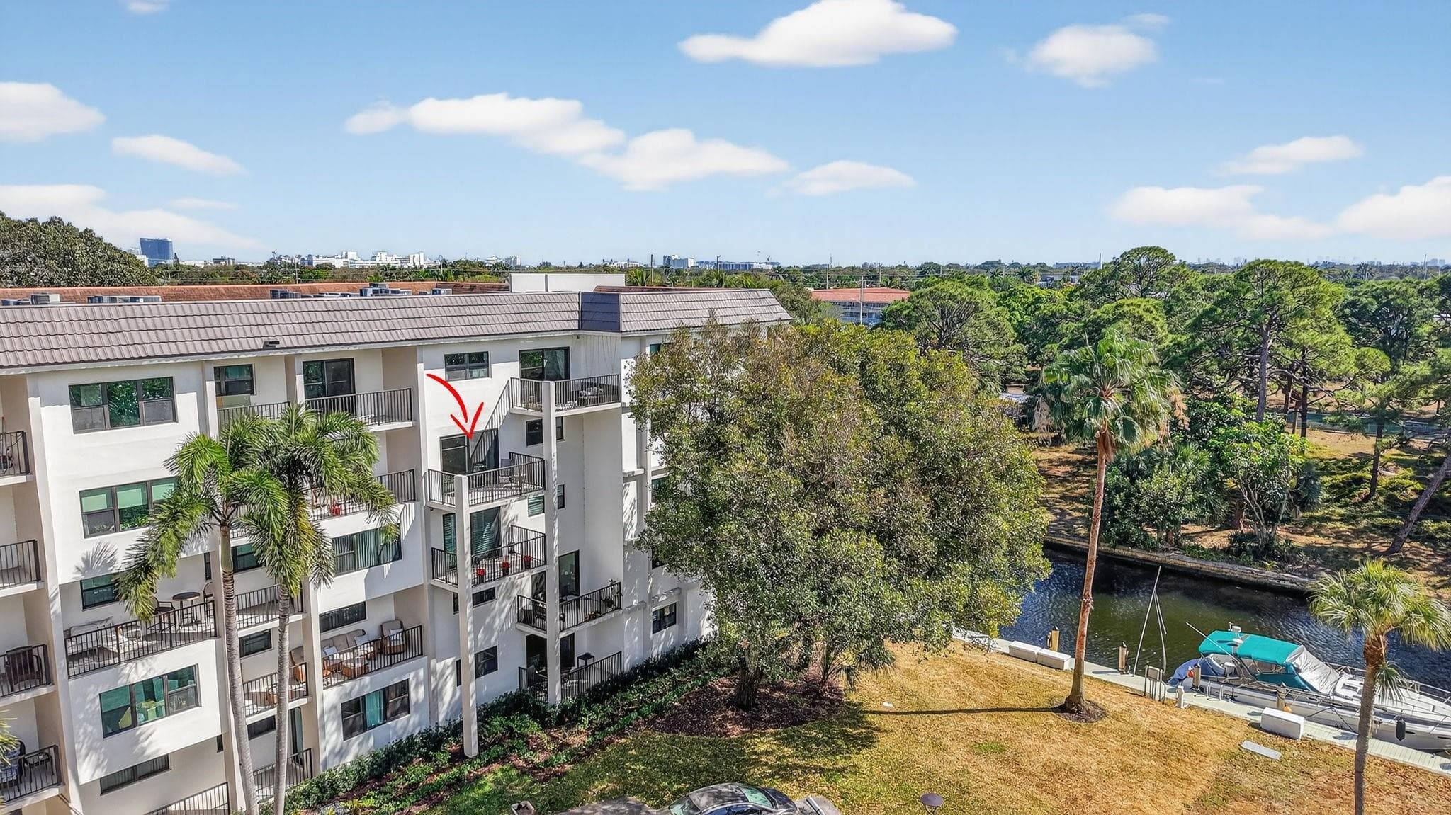 1000 River Reach Drive 406, Fort Lauderdale, FL 33315 — photo 50 of 50