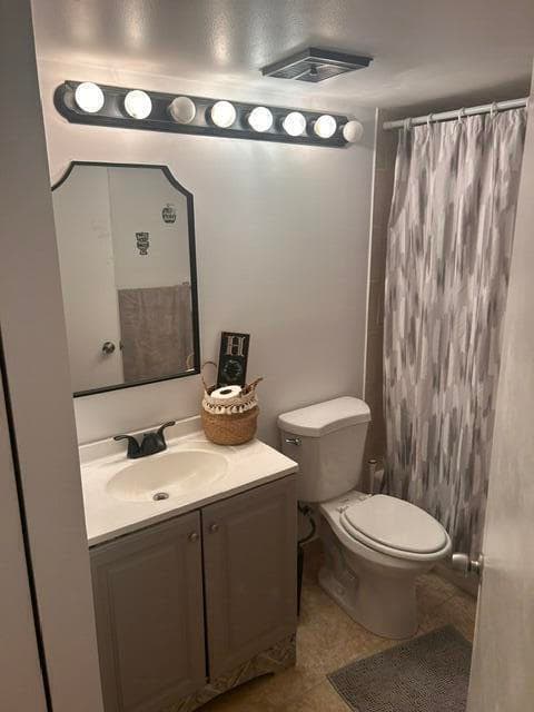 953 Coral Club Drive 953, Coral Springs, FL 33071 — photo 12 of 12