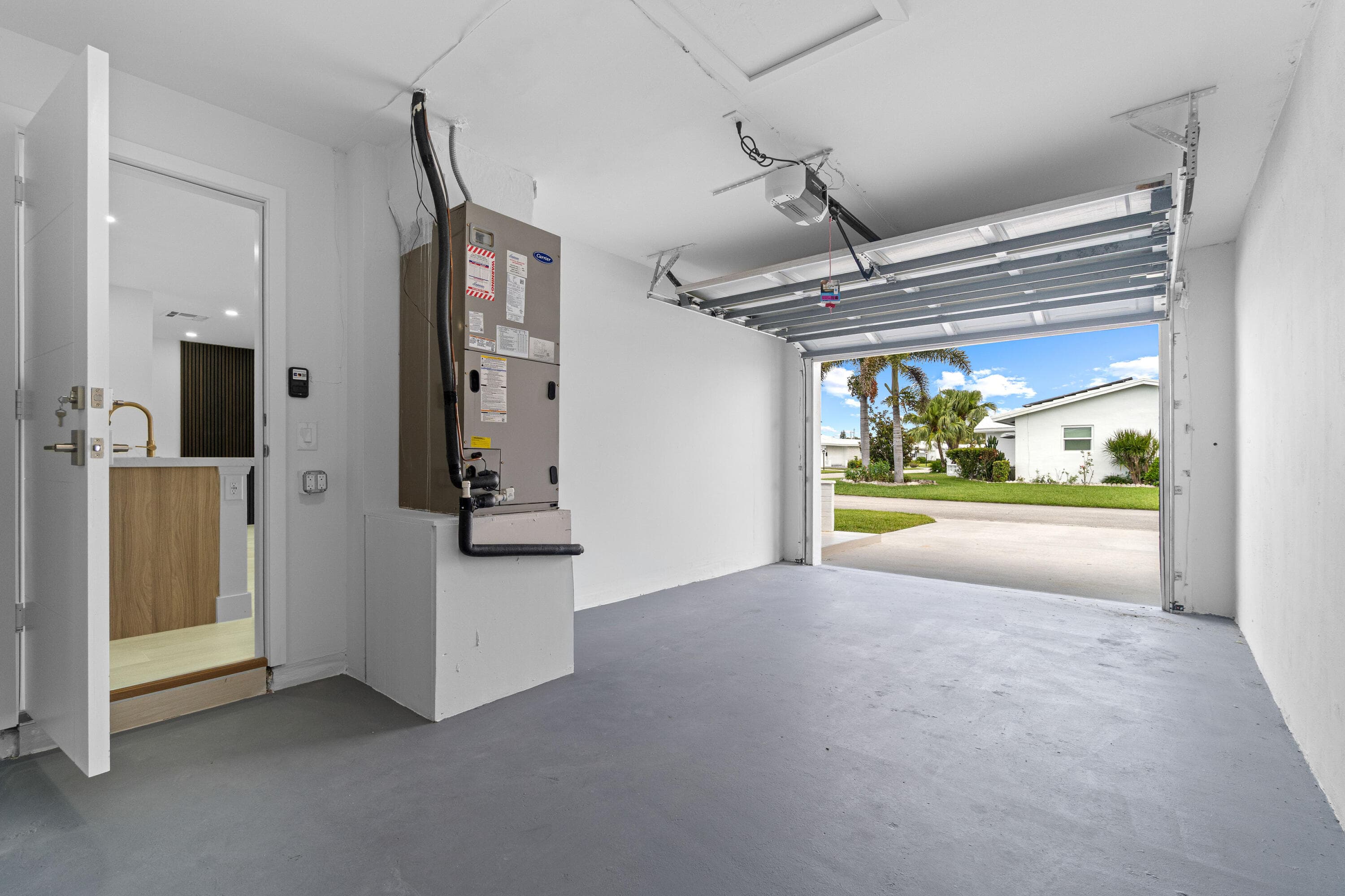 1304 SW 23rd Street, Boynton Beach, FL 33426 — photo 33 of 47