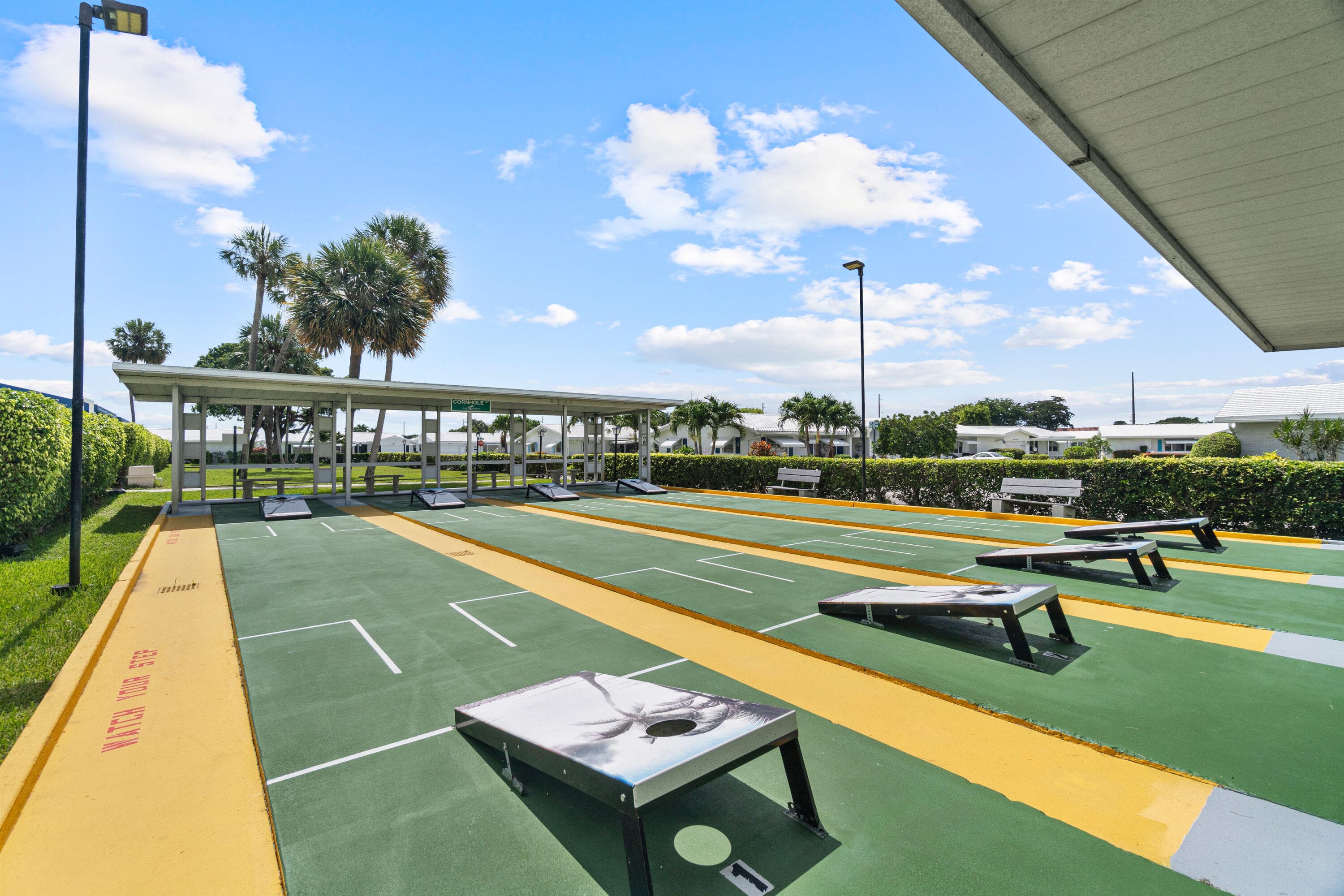 1304 SW 23rd Street, Boynton Beach, FL 33426 — photo 40 of 47