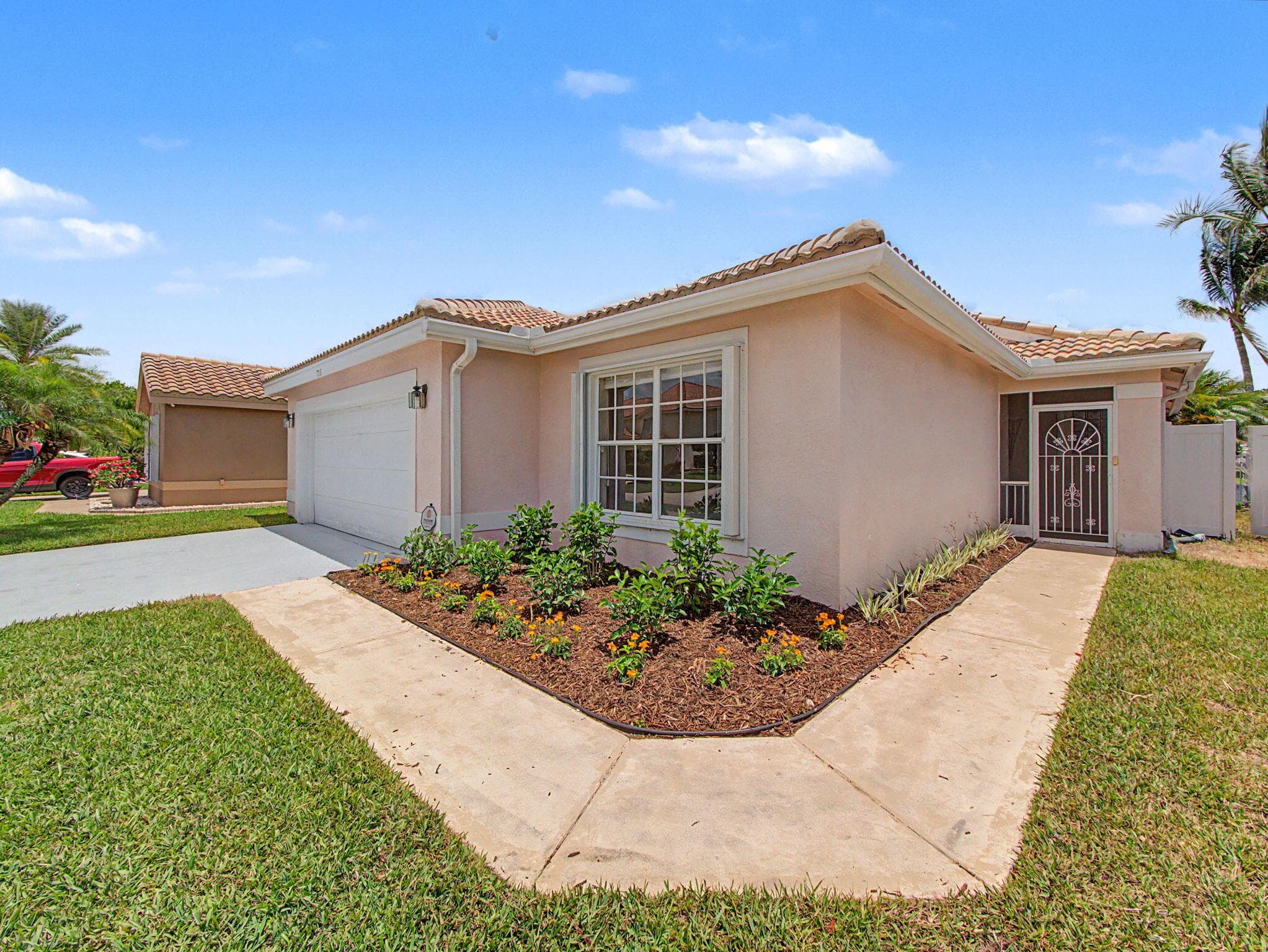 7218 Michigan Isle Road, Lake Worth, FL 33467 — photo 1 of 24