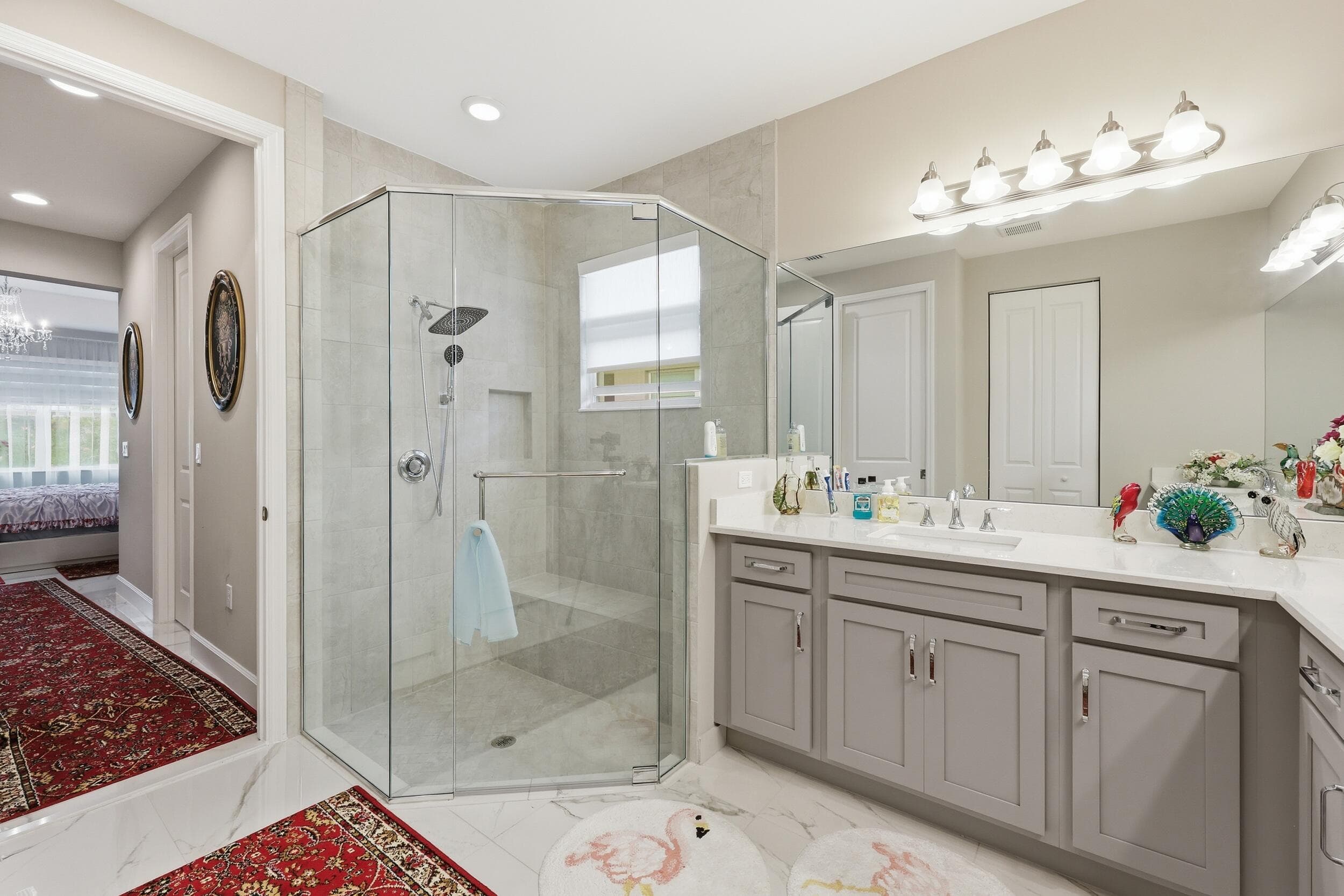 11902 SW Coral Cove Parkway, Port St. Lucie, FL 34987 — photo 17 of 30