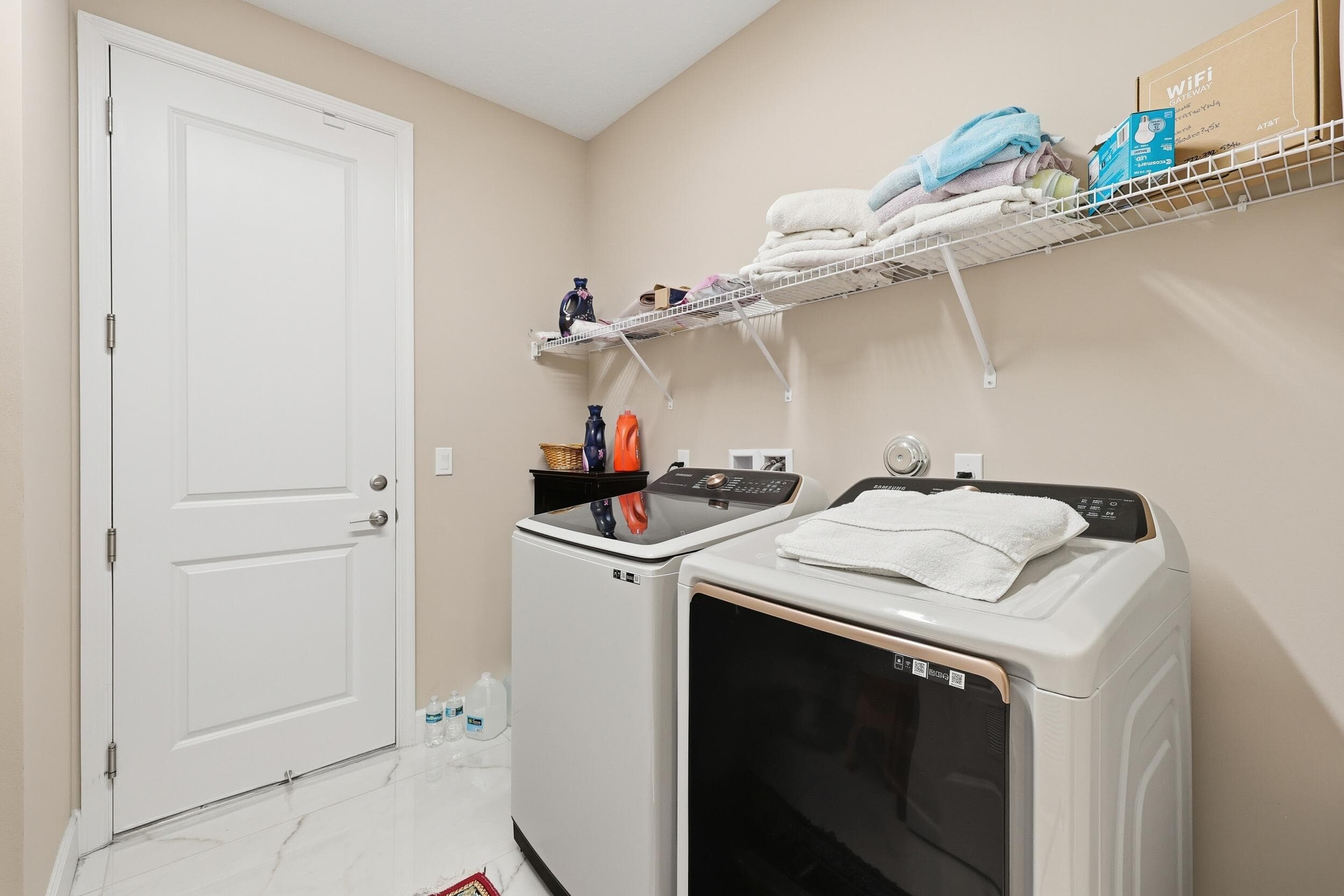 11902 SW Coral Cove Parkway, Port St. Lucie, FL 34987 — photo 24 of 30
