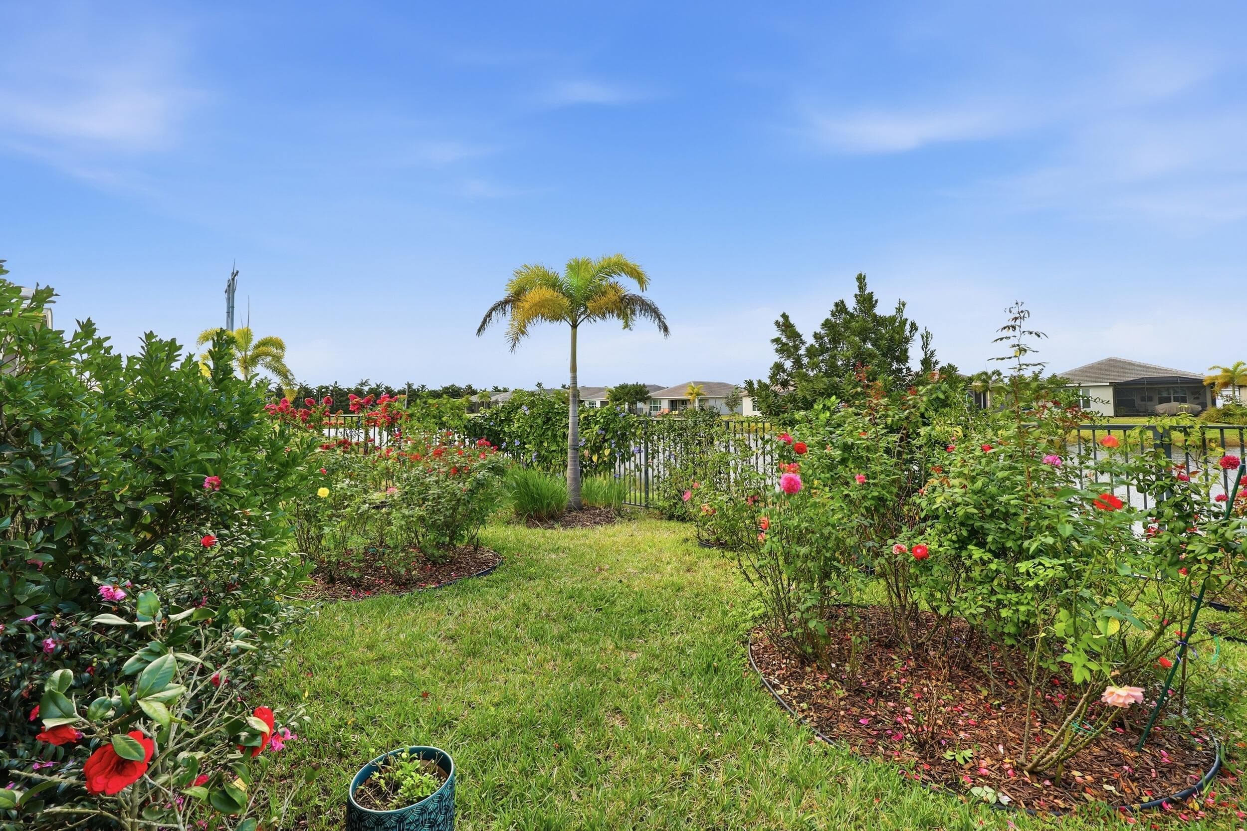 11902 SW Coral Cove Parkway, Port St. Lucie, FL 34987 — photo 27 of 30