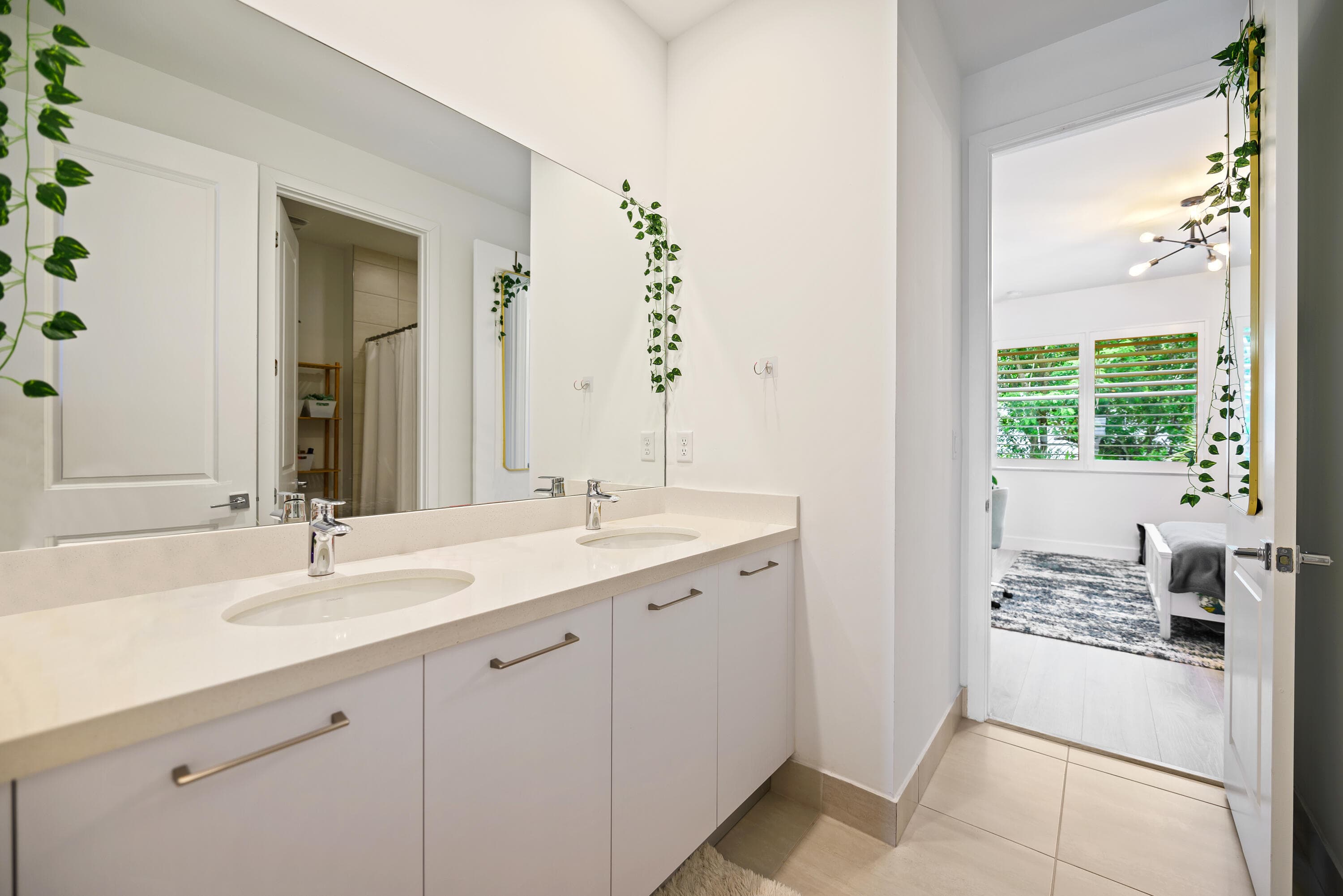 10466 SW 57th Court, Cooper City, FL 33328 — photo 13 of 25