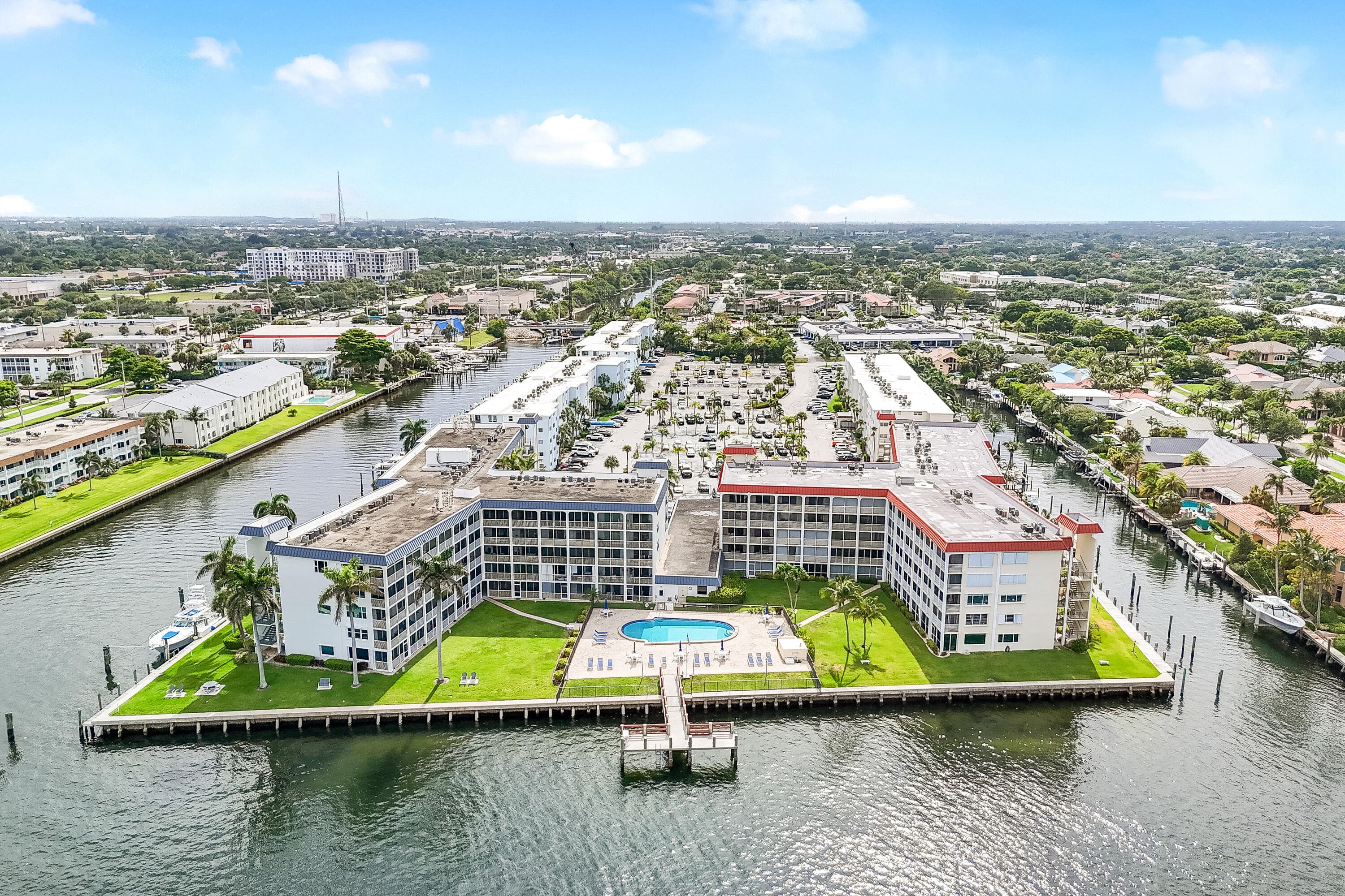 100 Paradise Harbour Boulevard 211, North Palm Beach, FL 33408 — photo 31 of 42