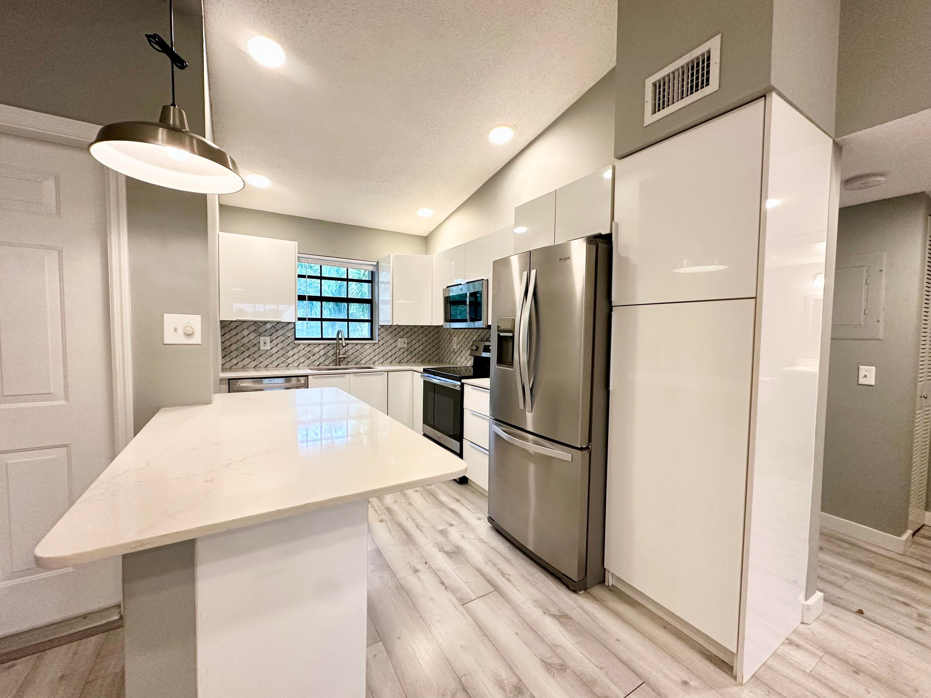 2800 Palmwood Terrace 2210, Boca Raton, FL 33431 — photo