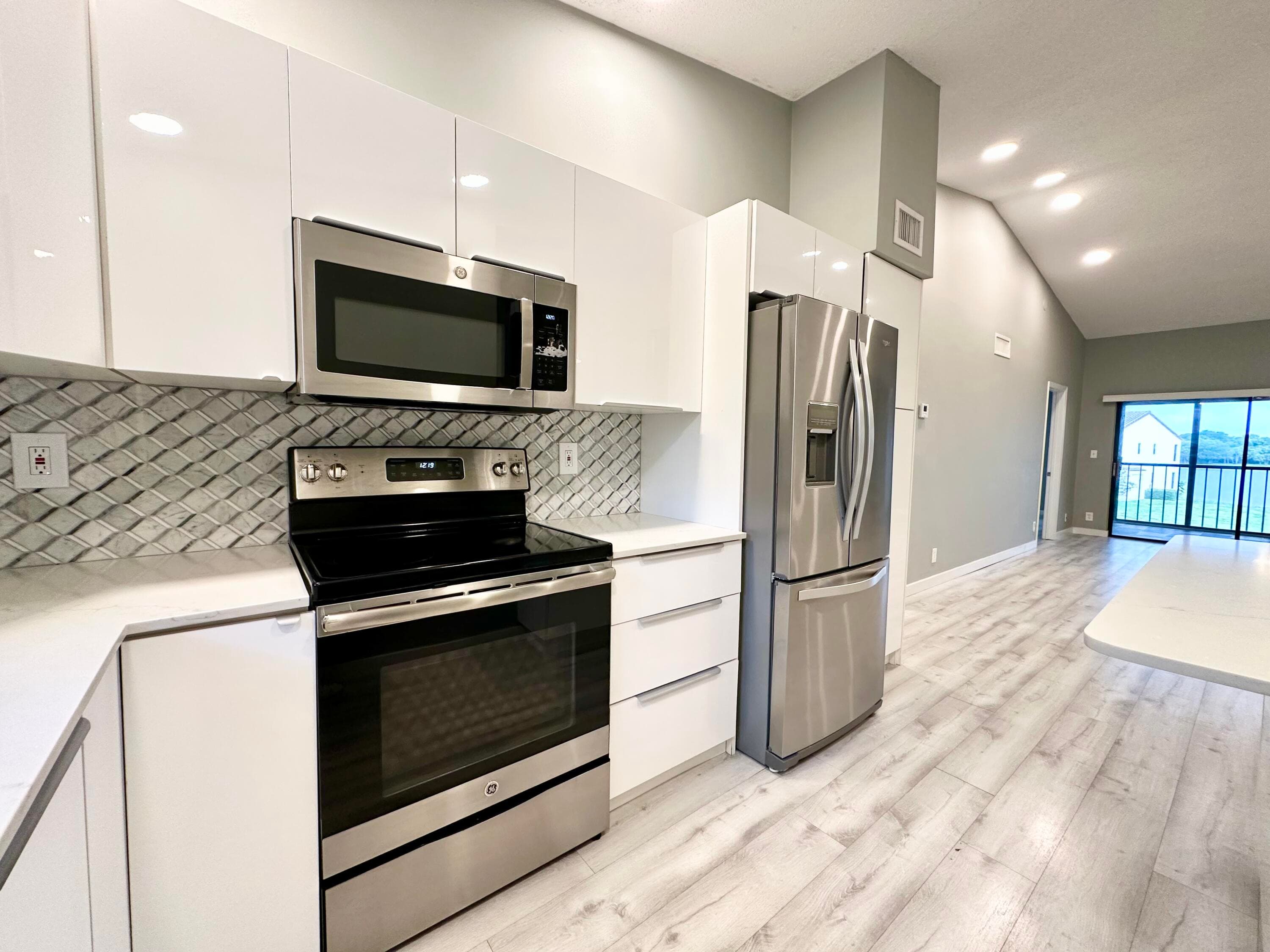 2800 Palmwood Terrace 2210, Boca Raton, FL 33431 — photo 3 of 24
