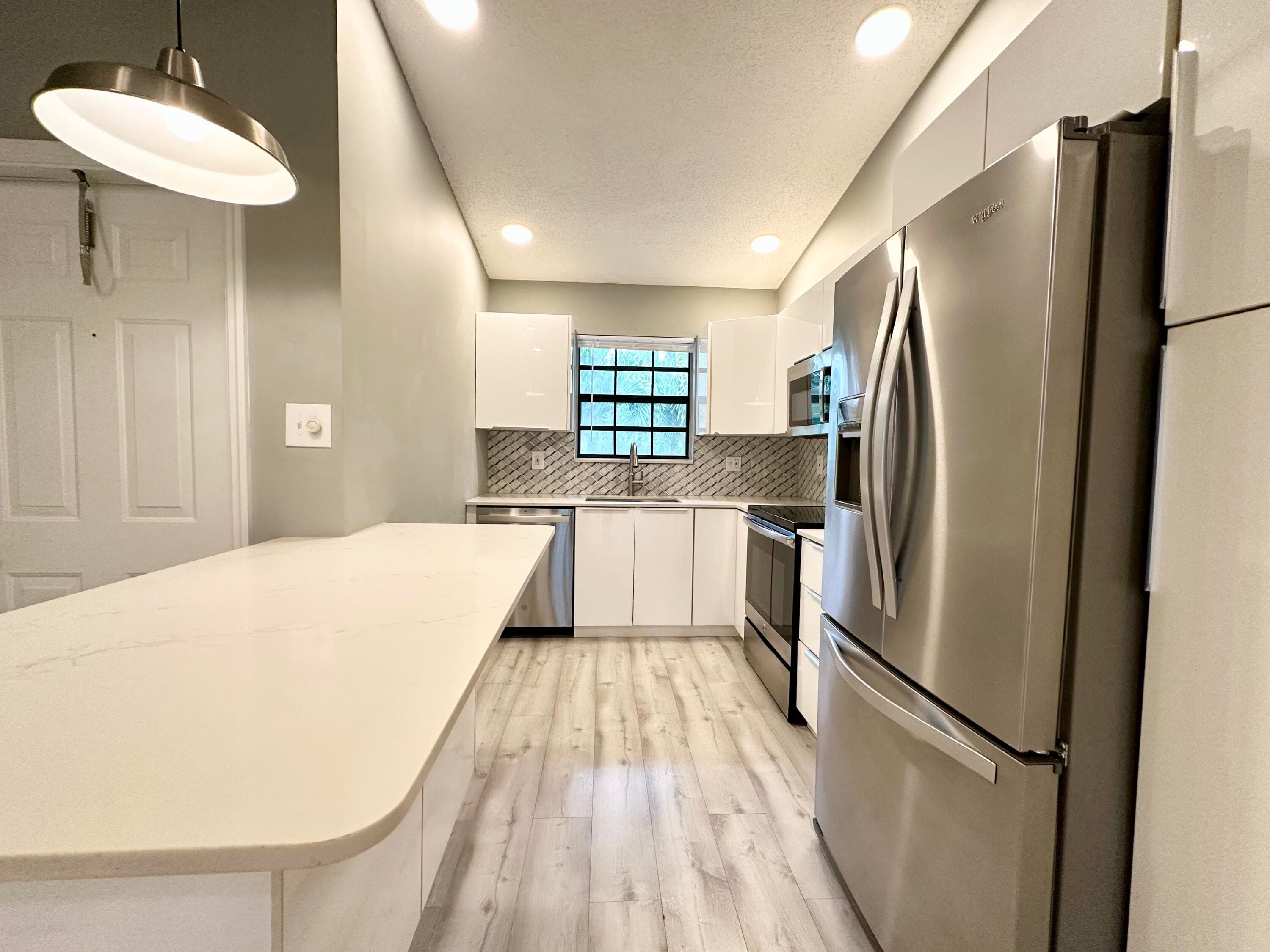 2800 Palmwood Terrace 2210, Boca Raton, FL 33431 — photo 4 of 24
