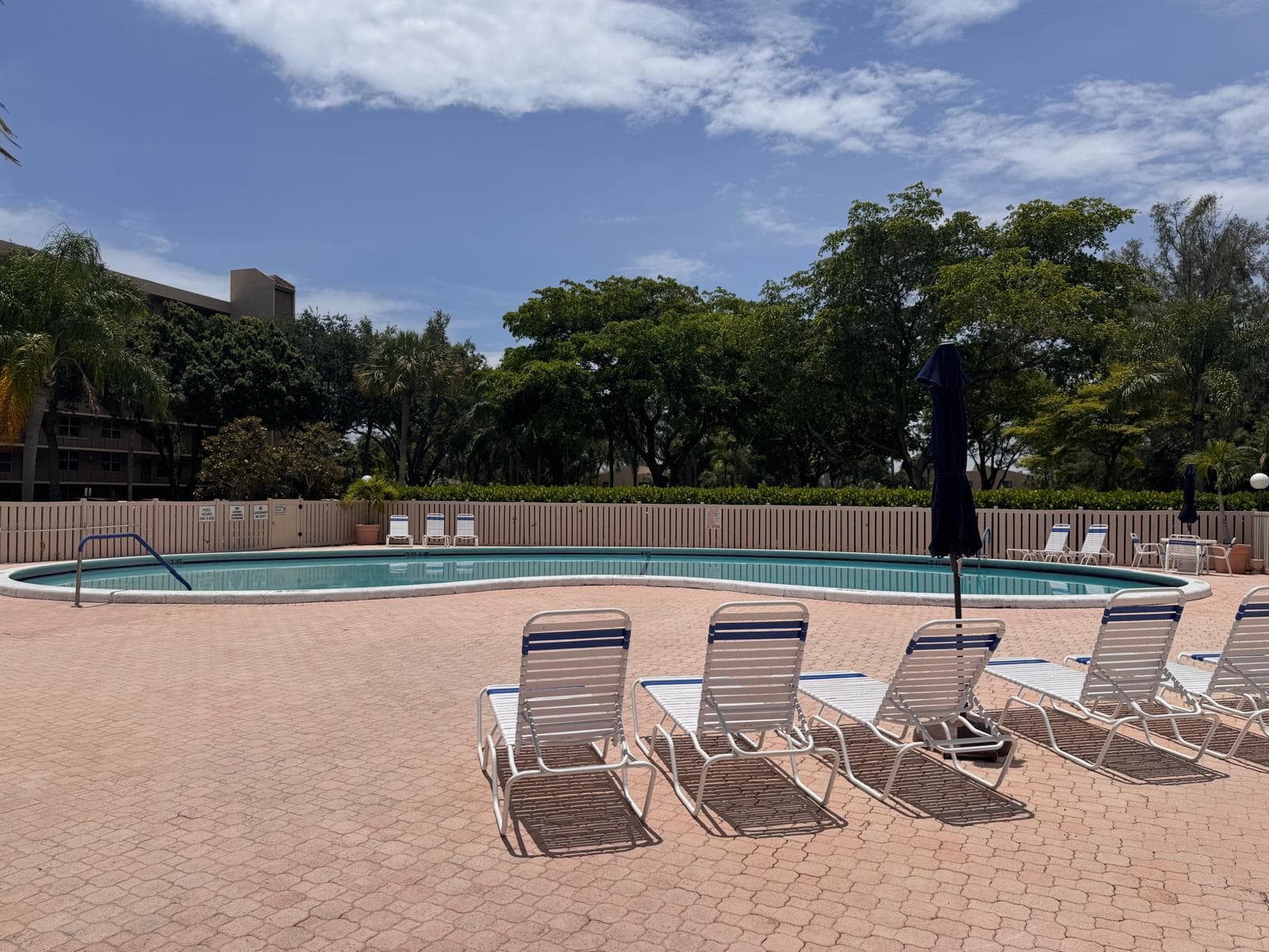 4570 NW 18th Avenue 605, Deerfield Beach, FL 33064 — photo 31 of 38