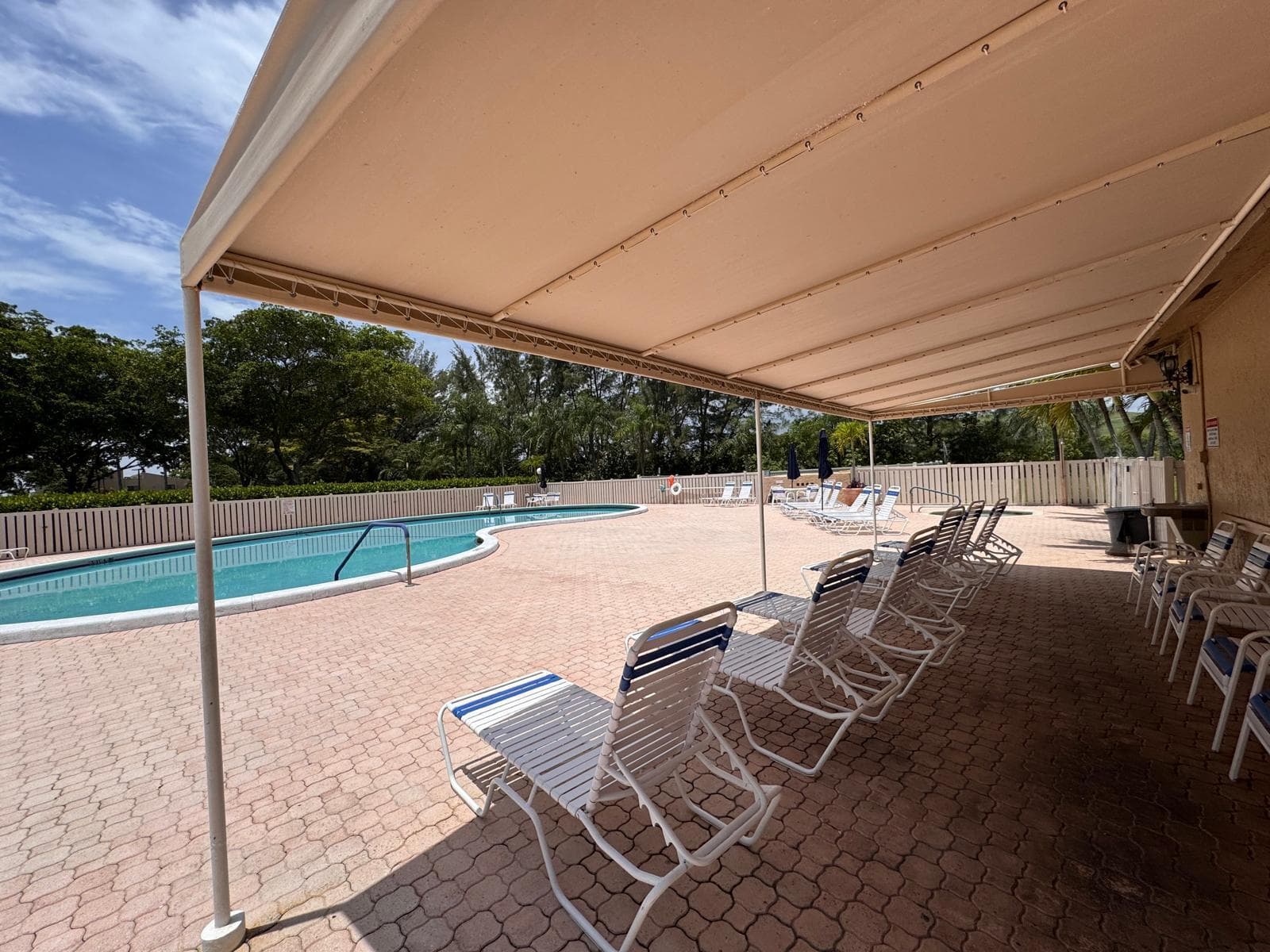 4570 NW 18th Avenue 605, Deerfield Beach, FL 33064 — photo 33 of 38