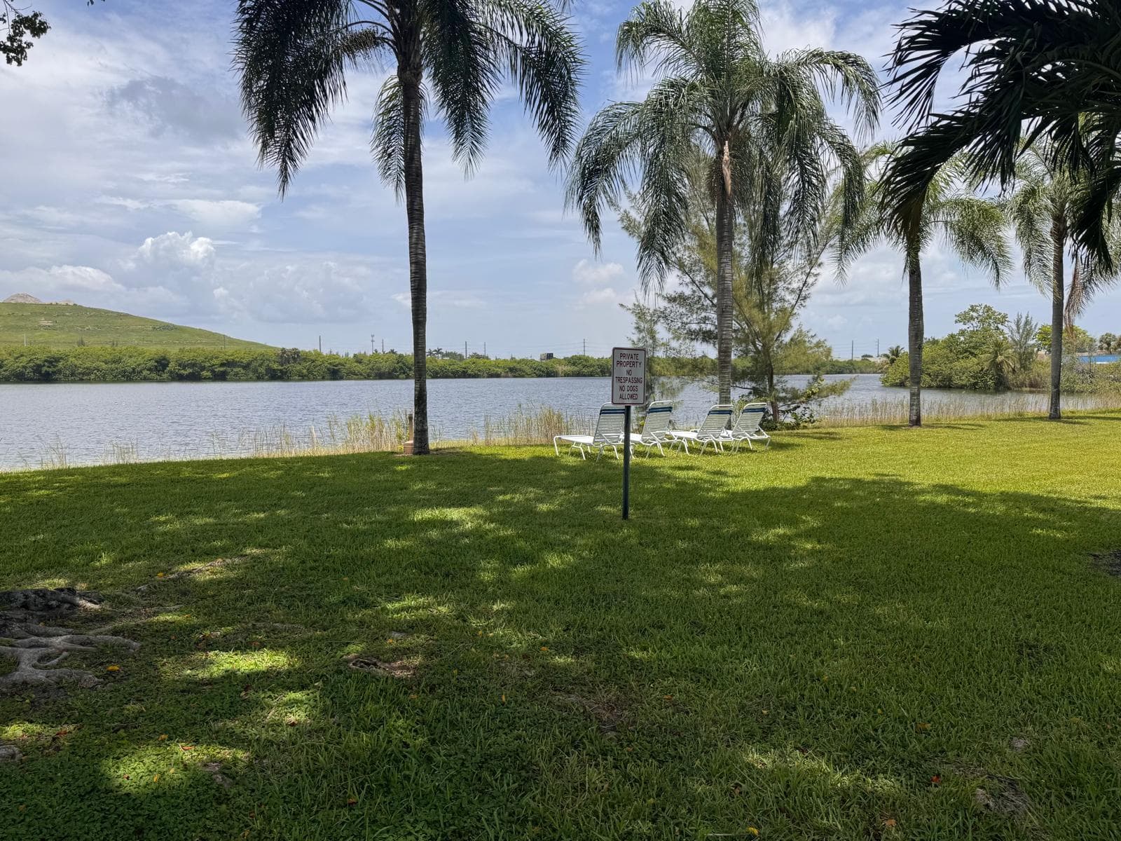 4570 NW 18th Avenue 605, Deerfield Beach, FL 33064 — photo 14 of 38