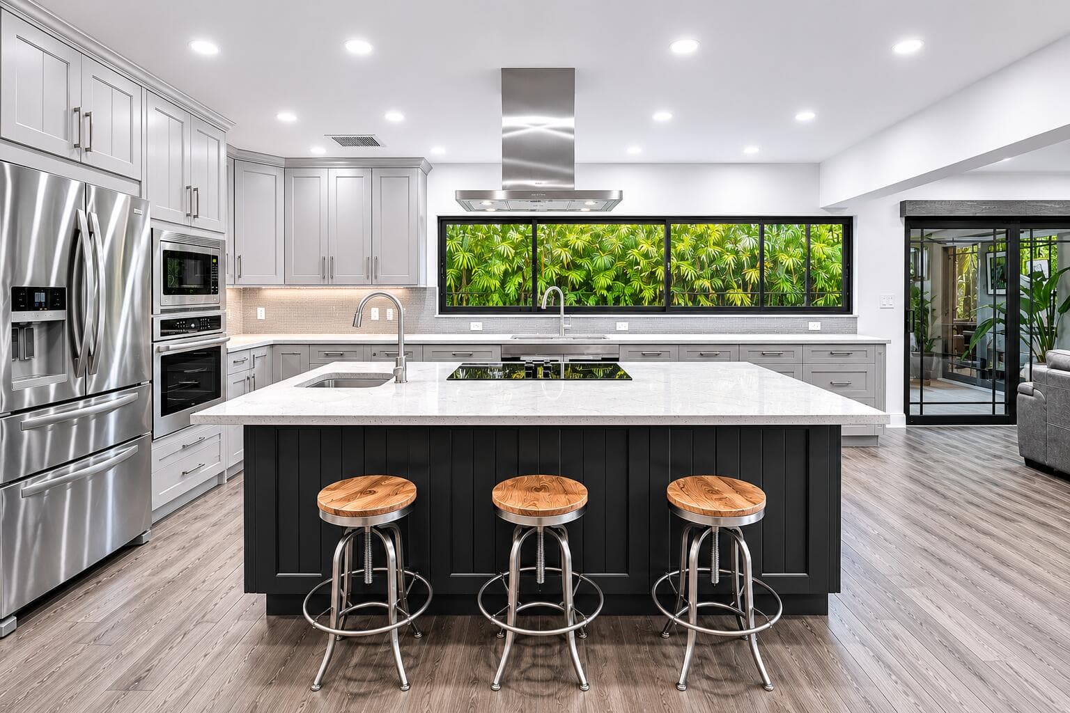 2309 NE 12th Court, Fort Lauderdale, FL 33304 — photo 3 of 79