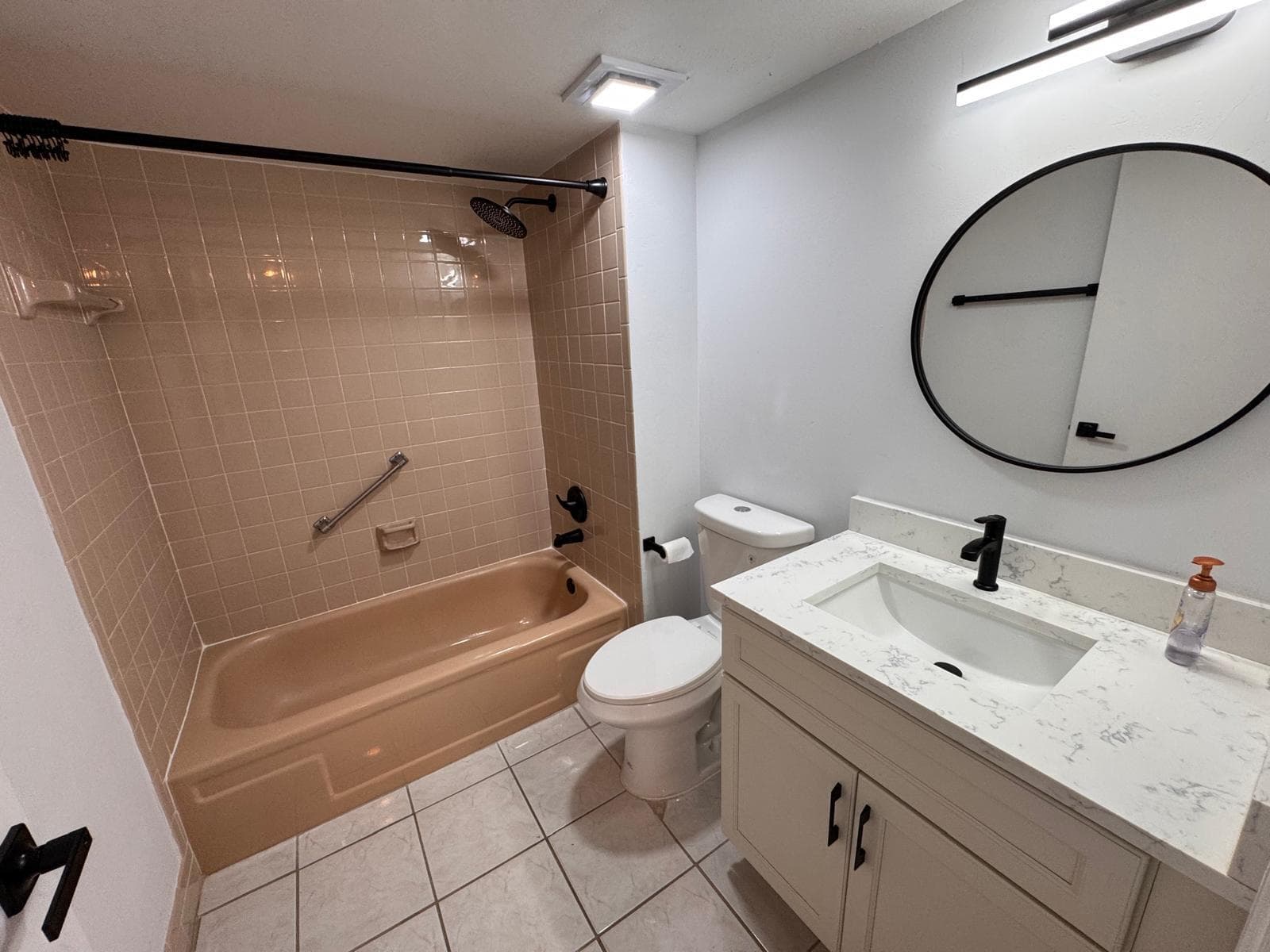 4570 NW 18th Avenue 605, Deerfield Beach, FL 33064 — photo 12 of 38