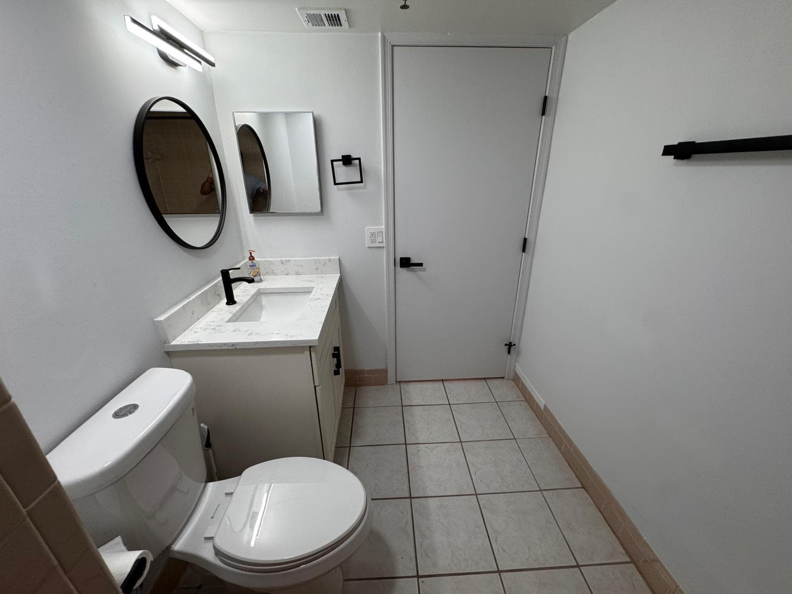 4570 NW 18th Avenue 605, Deerfield Beach, FL 33064 — photo 13 of 38