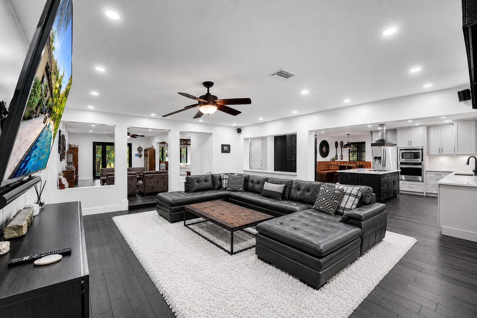 2309 NE 12th Court, Fort Lauderdale, FL 33304 — photo 5 of 79