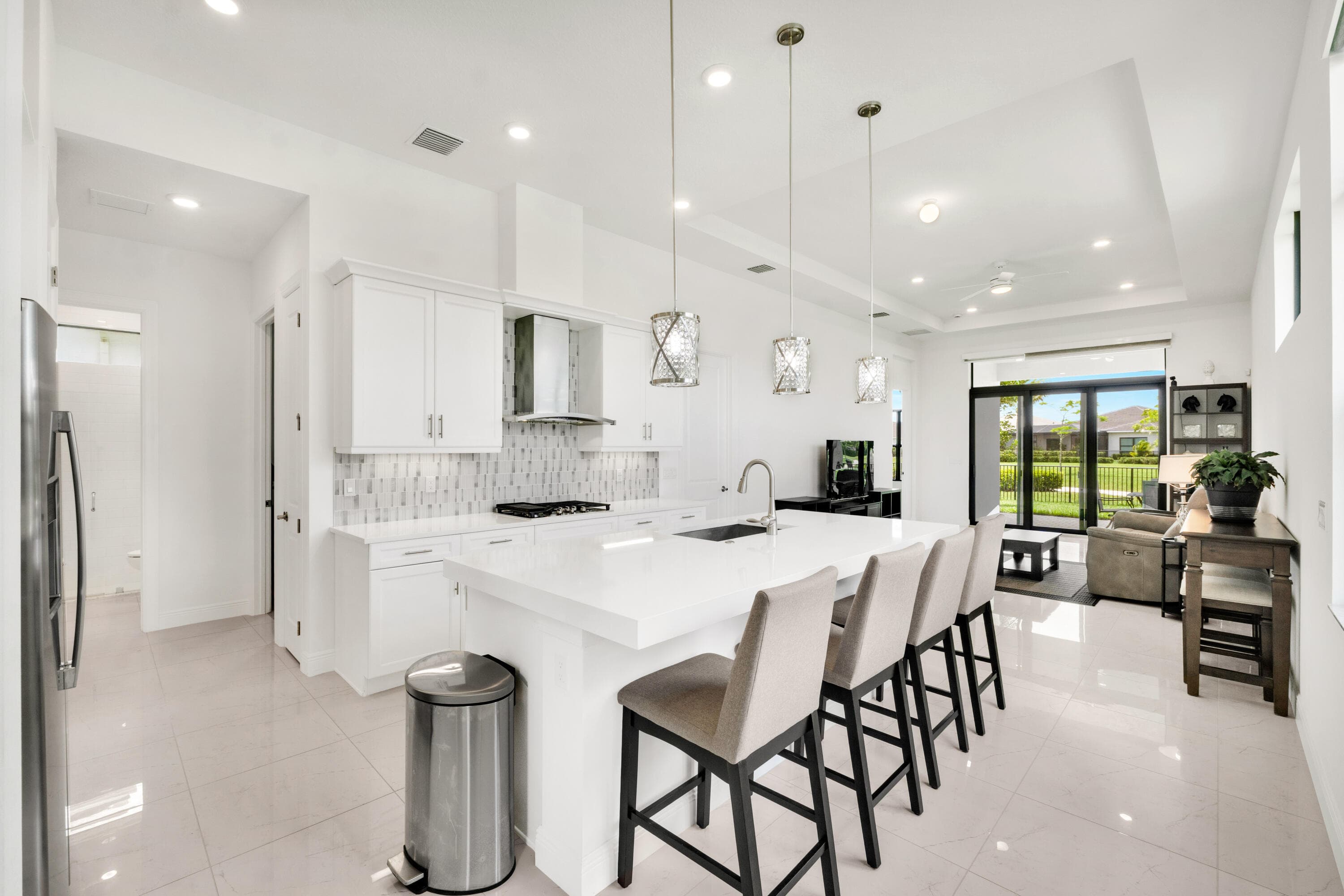 5357 Saint Armands Way, Westlake, FL 33470 — photo 8 of 55