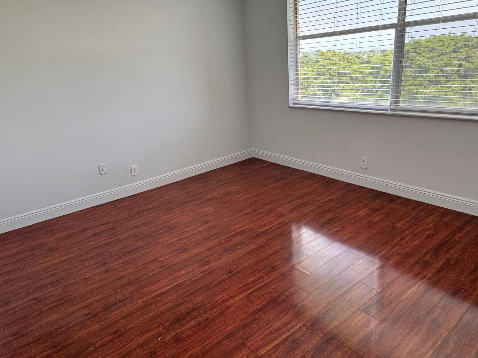 4570 NW 18th Avenue 605, Deerfield Beach, FL 33064 — photo 15 of 38