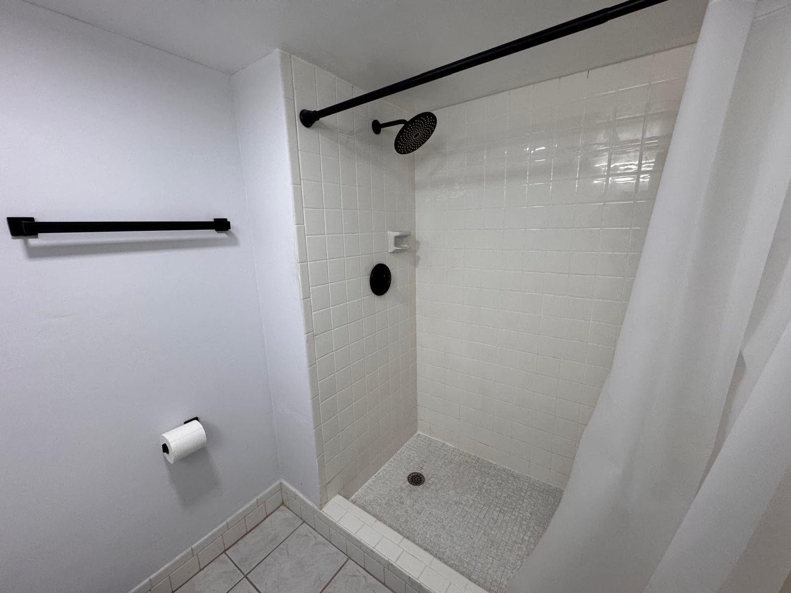 4570 NW 18th Avenue 605, Deerfield Beach, FL 33064 — photo 19 of 38