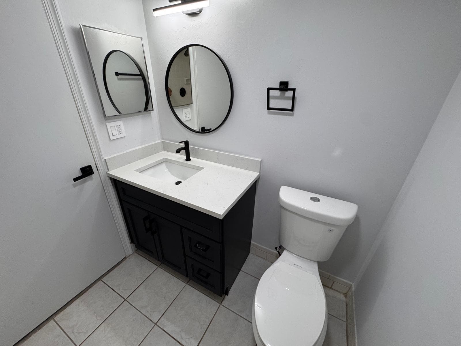 4570 NW 18th Avenue 605, Deerfield Beach, FL 33064 — photo 20 of 38