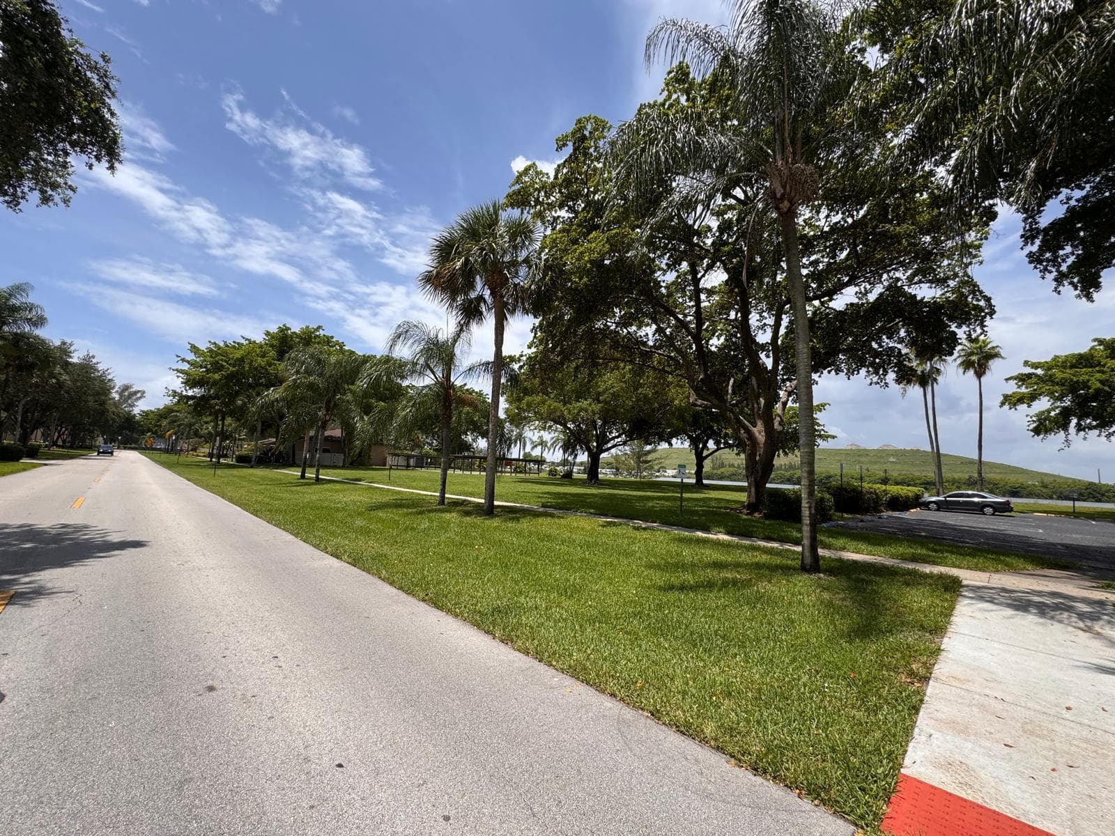 4570 NW 18th Avenue 605, Deerfield Beach, FL 33064 — photo 37 of 38