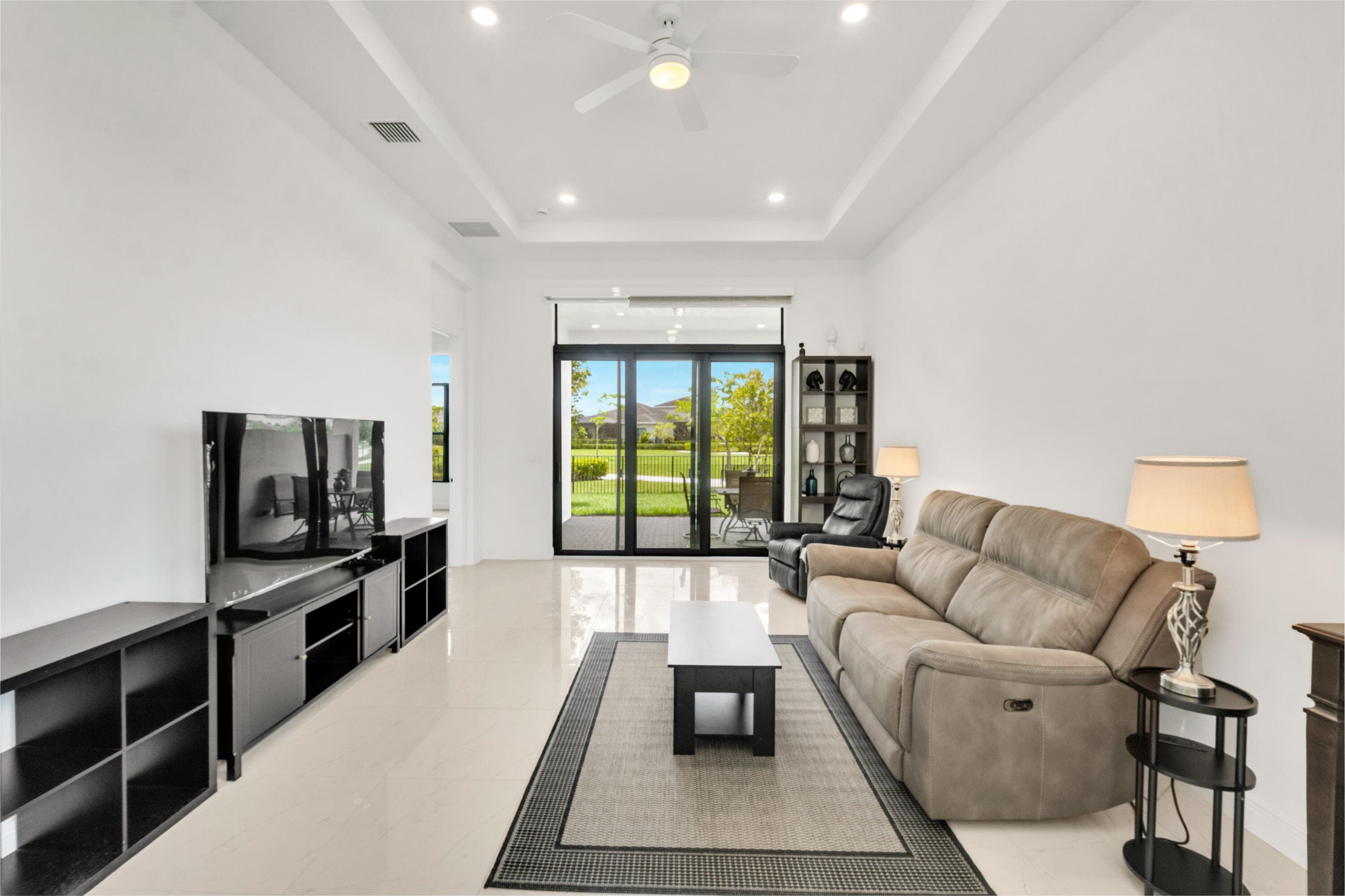 5357 Saint Armands Way, Westlake, FL 33470 — photo 15 of 55