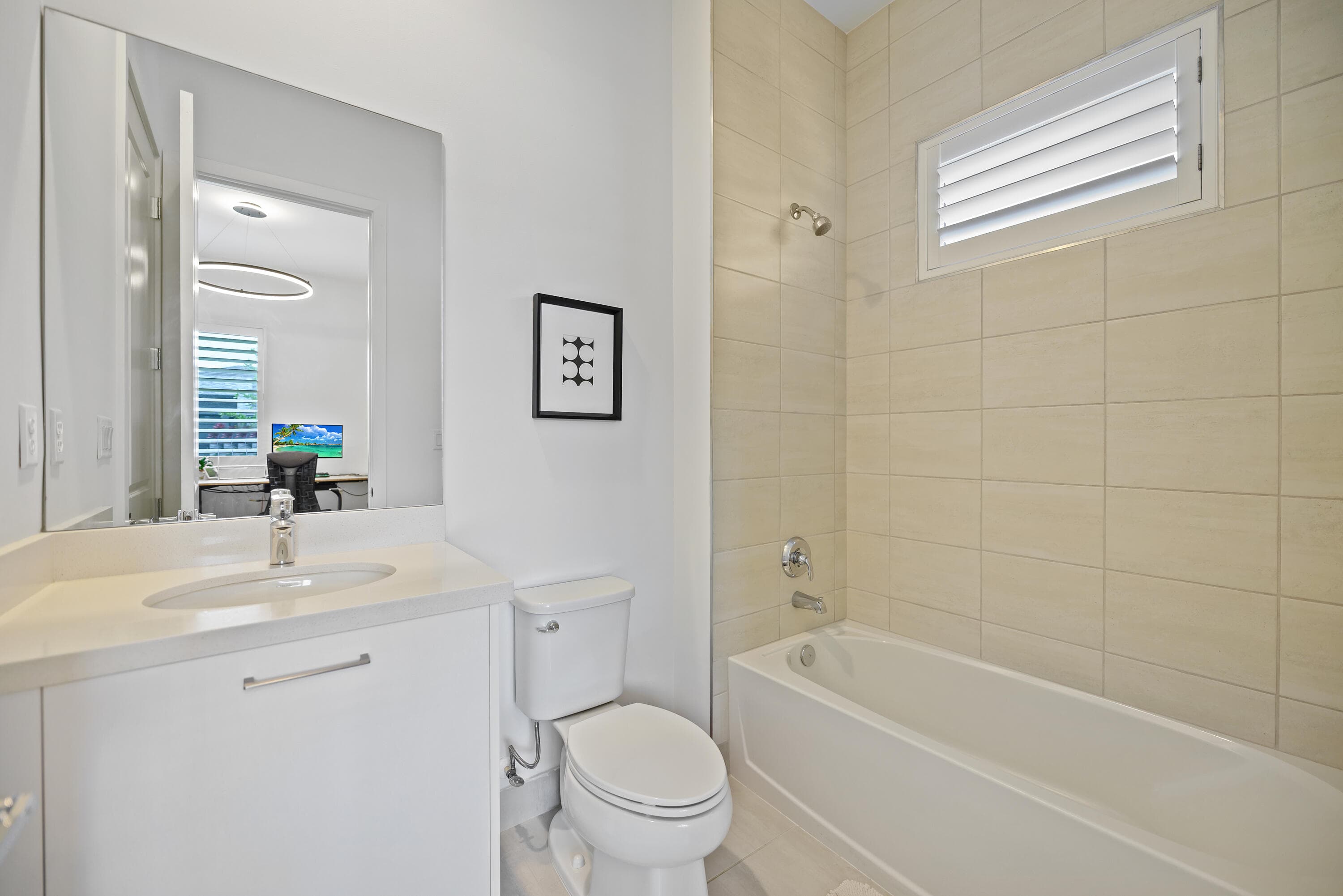 10466 SW 57th Court, Cooper City, FL 33328 — photo 18 of 25