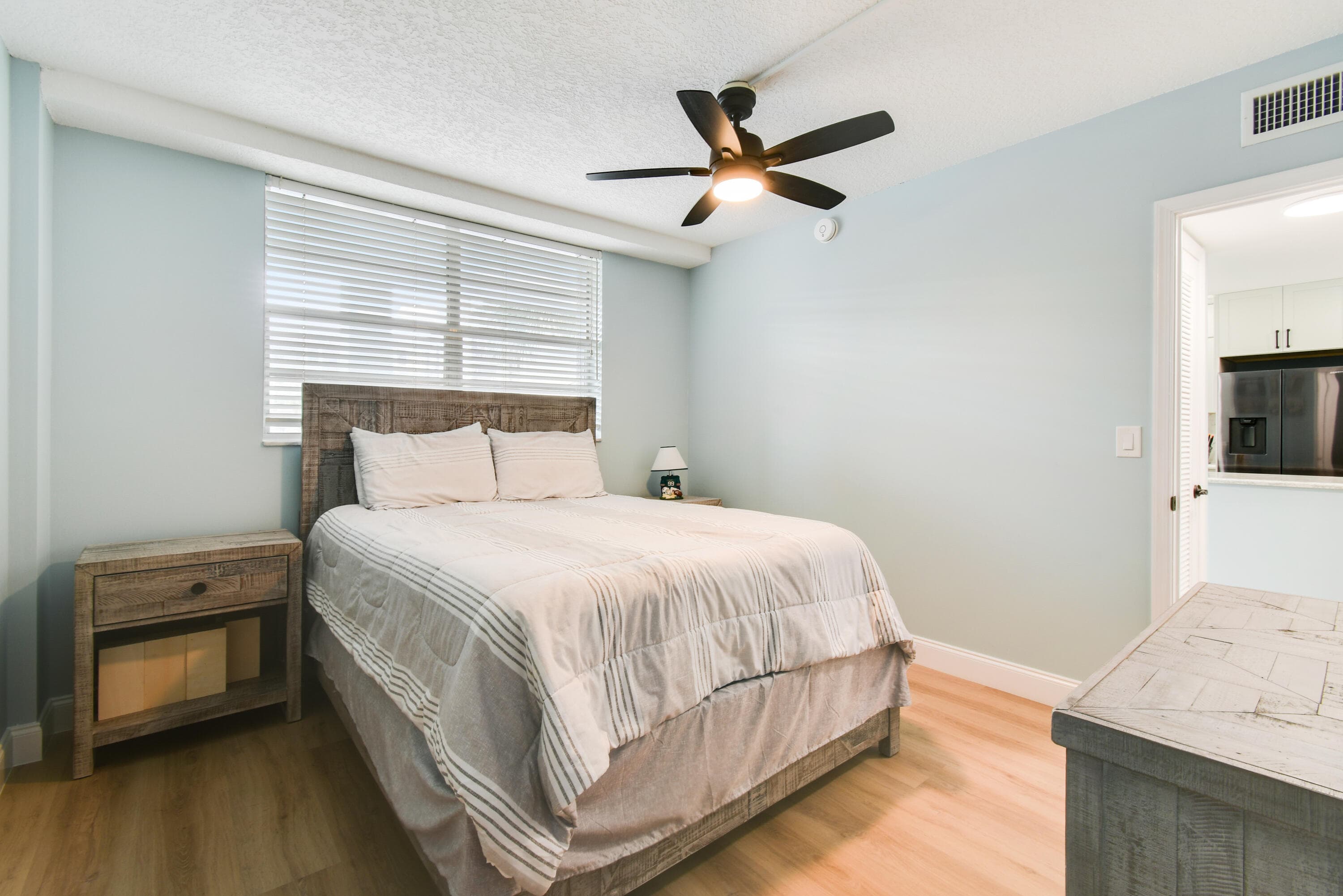 100 Paradise Harbour Boulevard 211, North Palm Beach, FL 33408 — photo 24 of 42