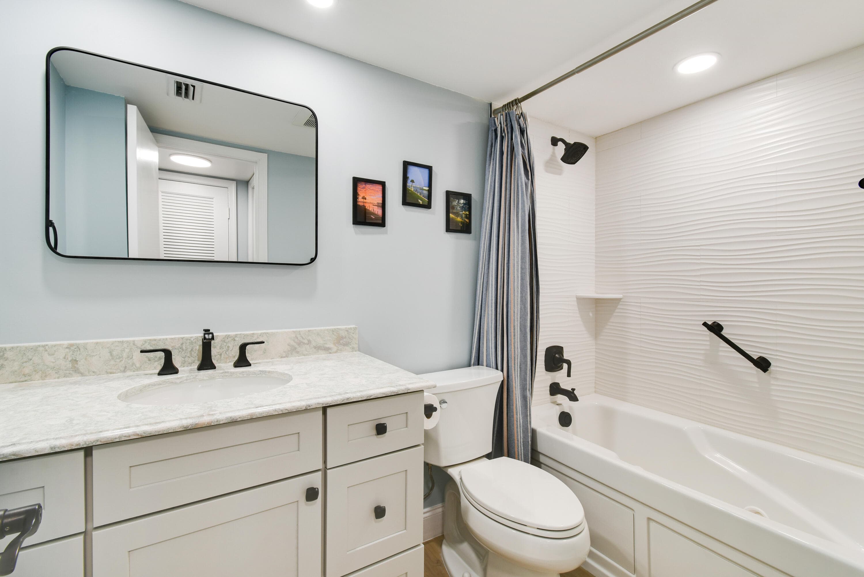 100 Paradise Harbour Boulevard 211, North Palm Beach, FL 33408 — photo 25 of 42