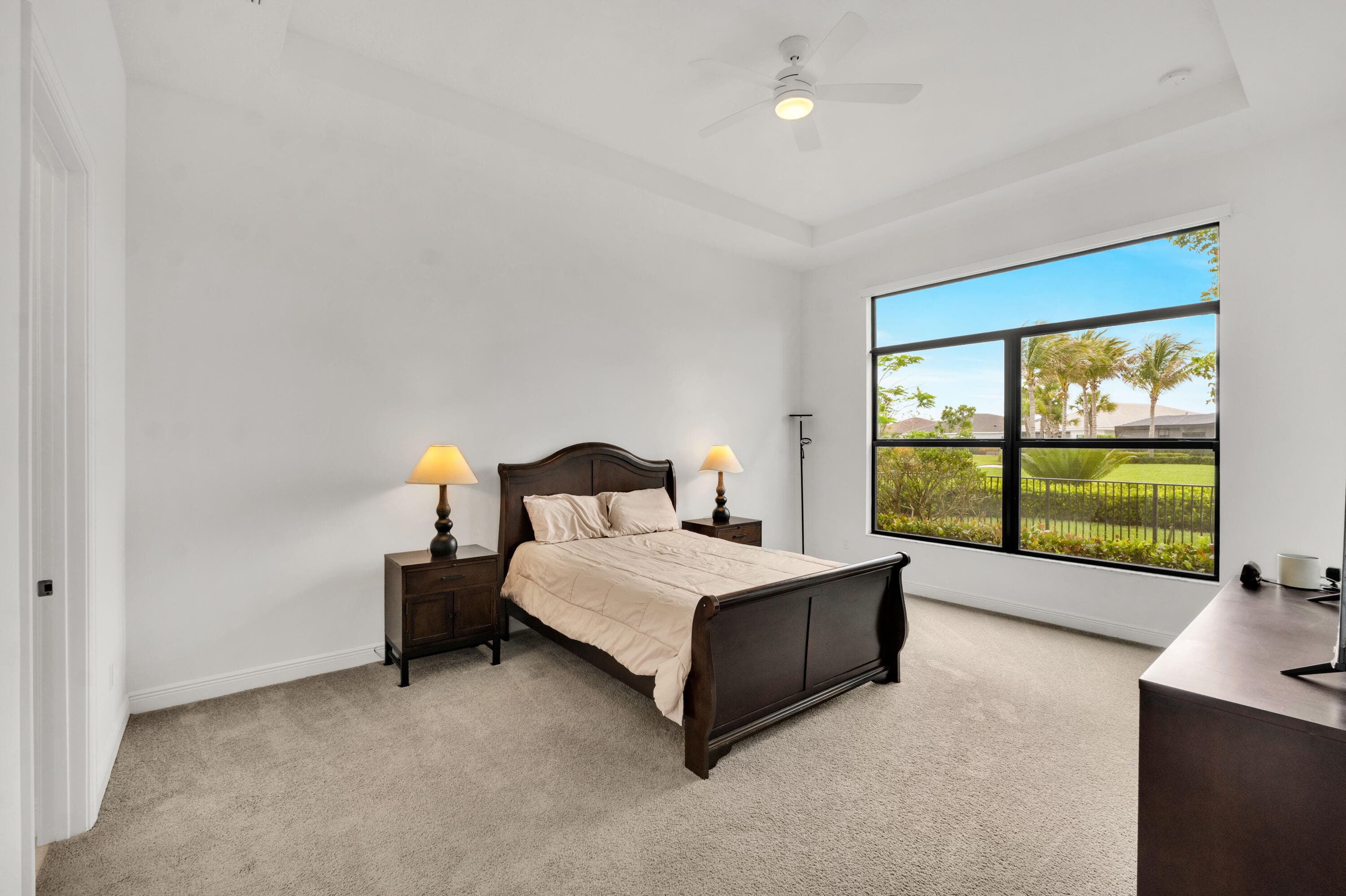 5357 Saint Armands Way, Westlake, FL 33470 — photo 19 of 55