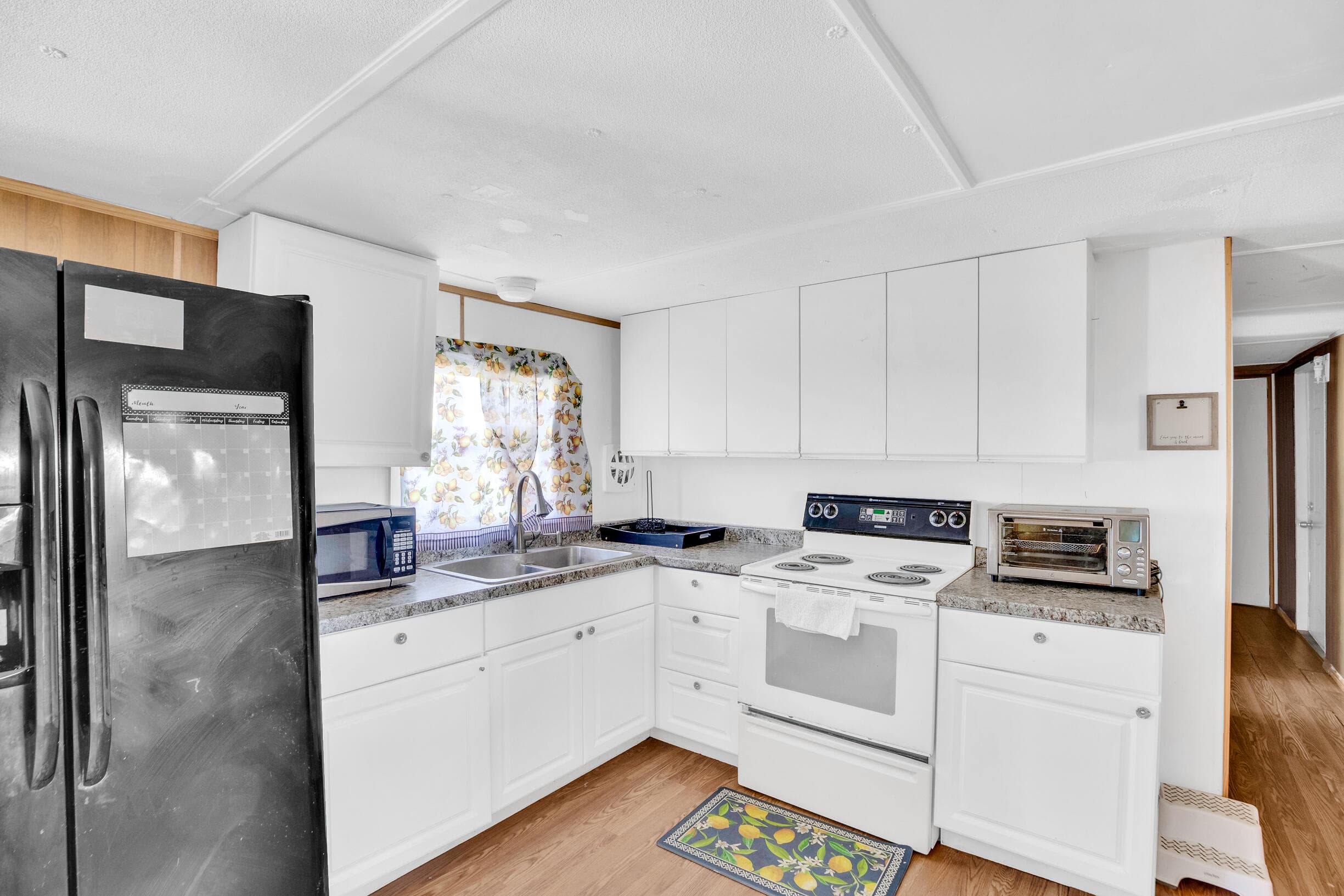 5009 Deanna Lane, Fort Pierce, FL 34946 — photo 9 of 14
