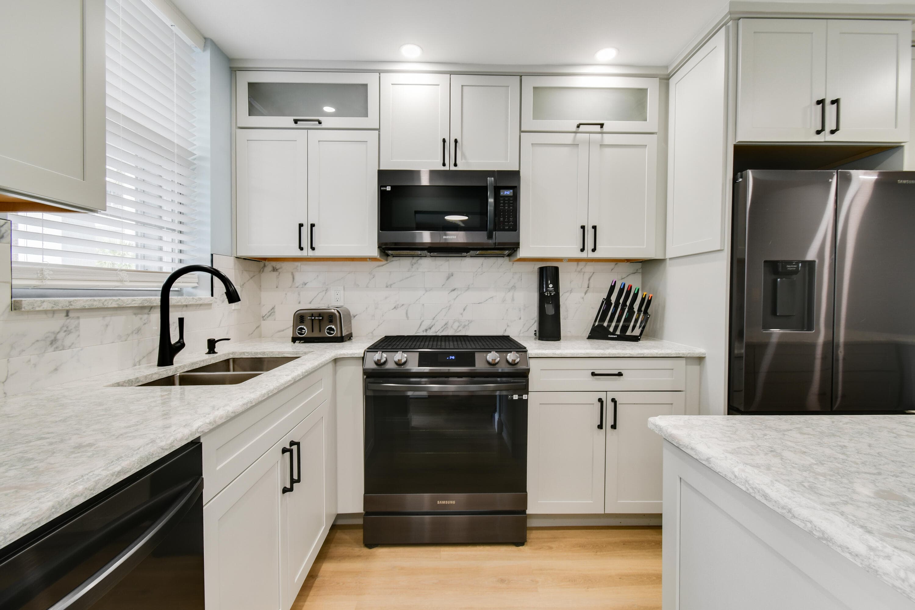100 Paradise Harbour Boulevard 211, North Palm Beach, FL 33408 — photo 3 of 42