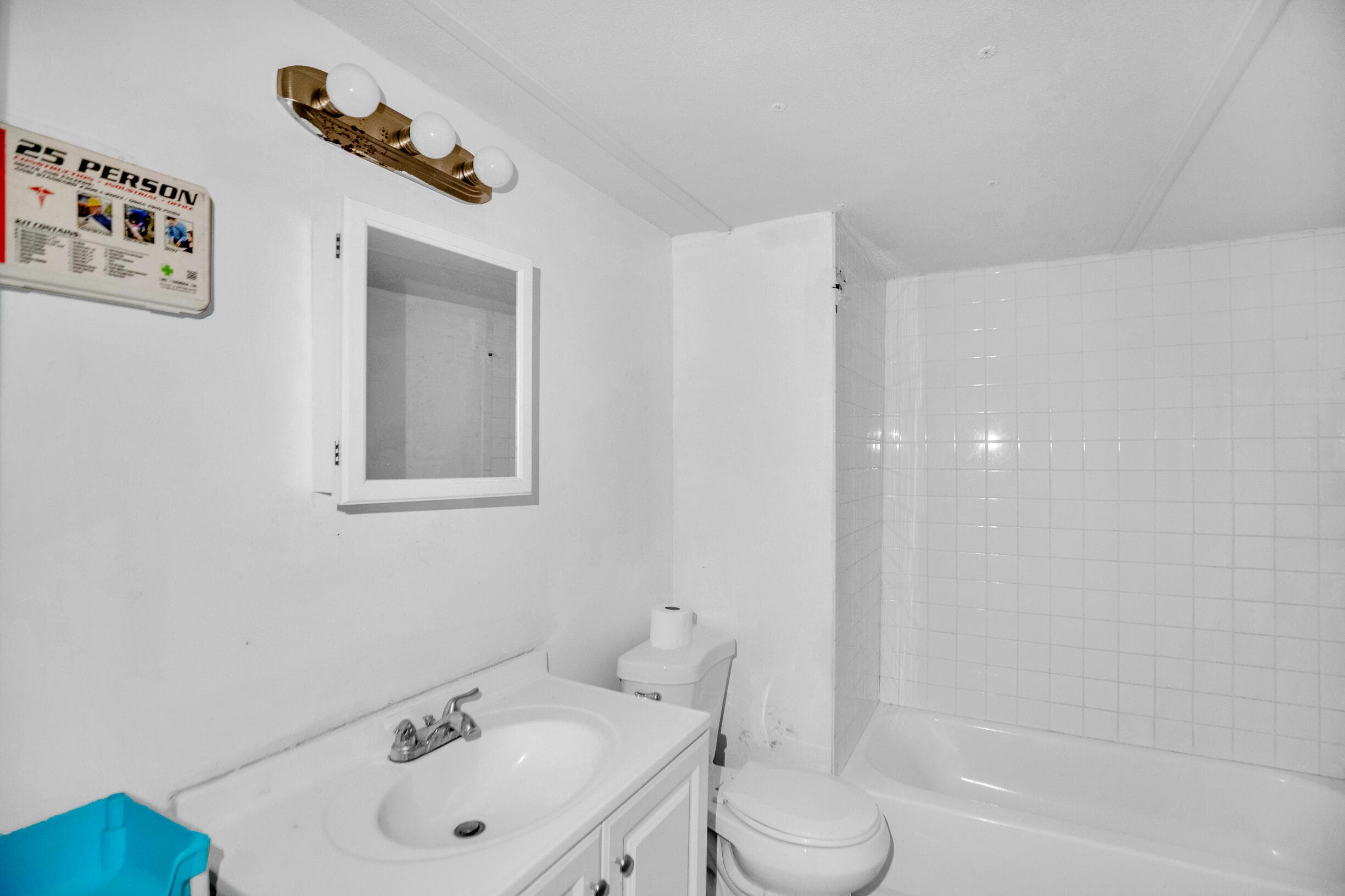 5009 Deanna Lane, Fort Pierce, FL 34946 — photo 14 of 14