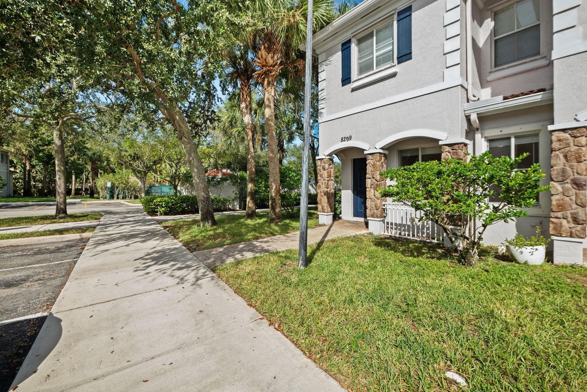 8299 SW 27th Street 101, Miramar, FL 33025 — photo 2 of 30
