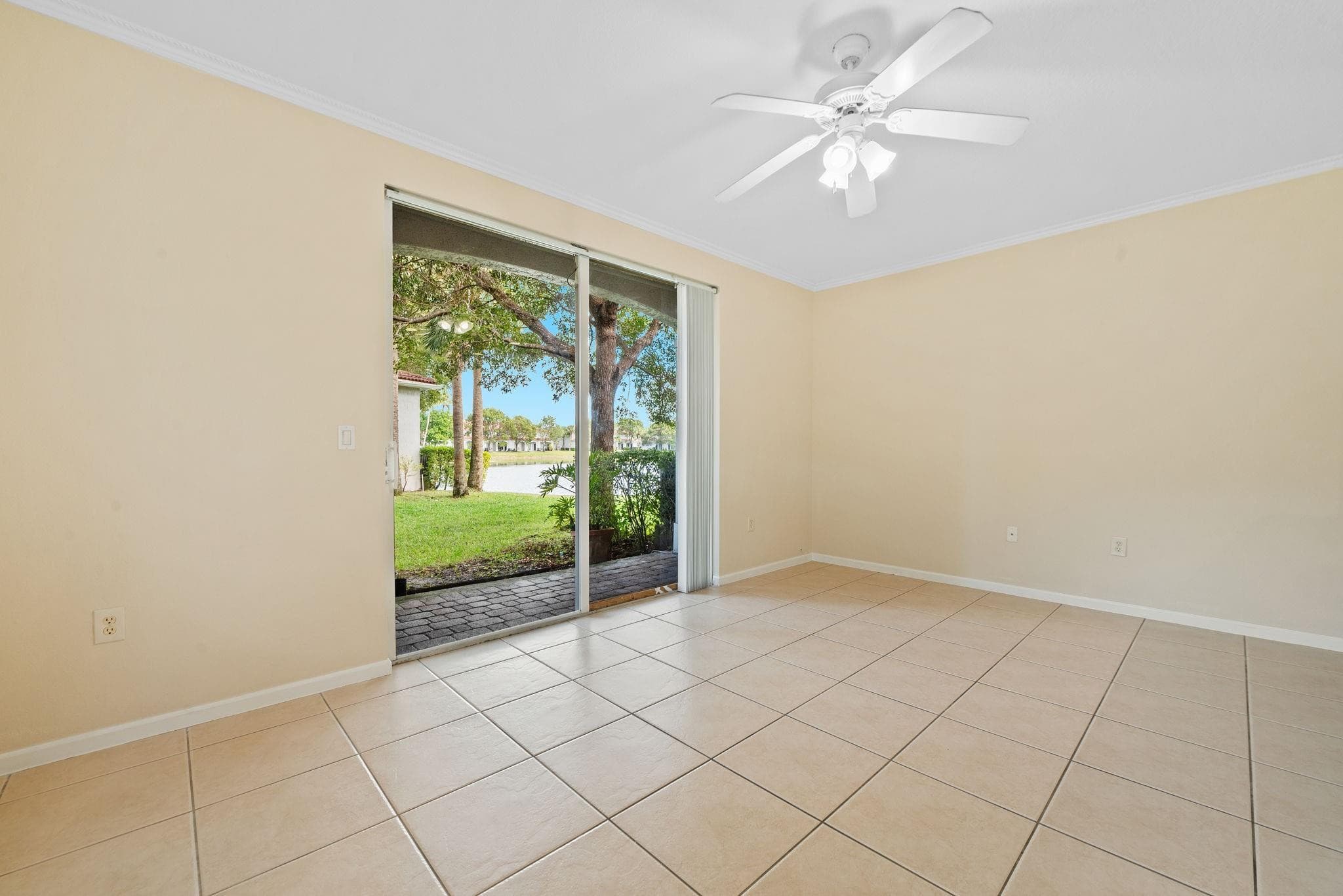 8299 SW 27th Street 101, Miramar, FL 33025 — photo 6 of 30