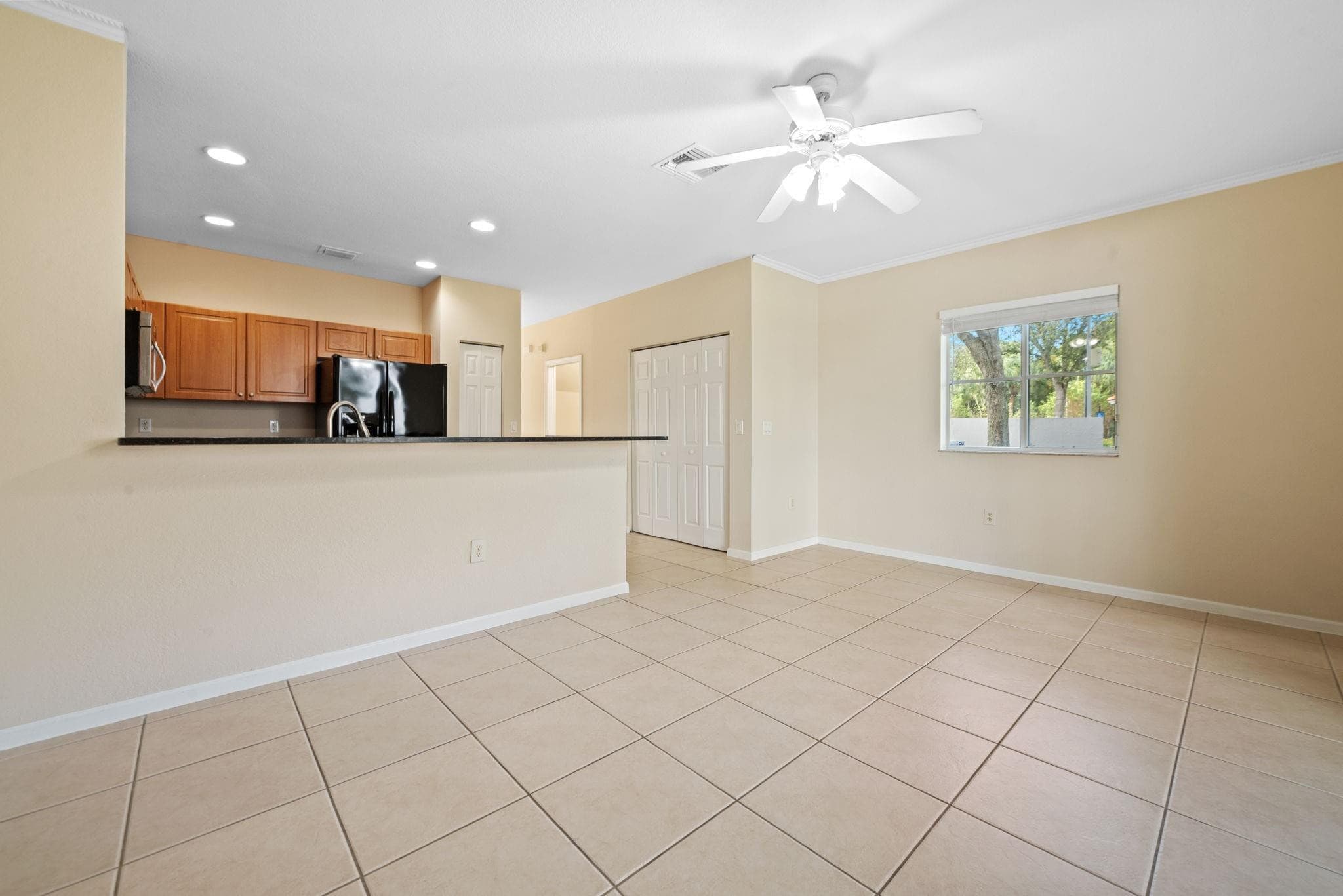8299 SW 27th Street 101, Miramar, FL 33025 — photo 7 of 30