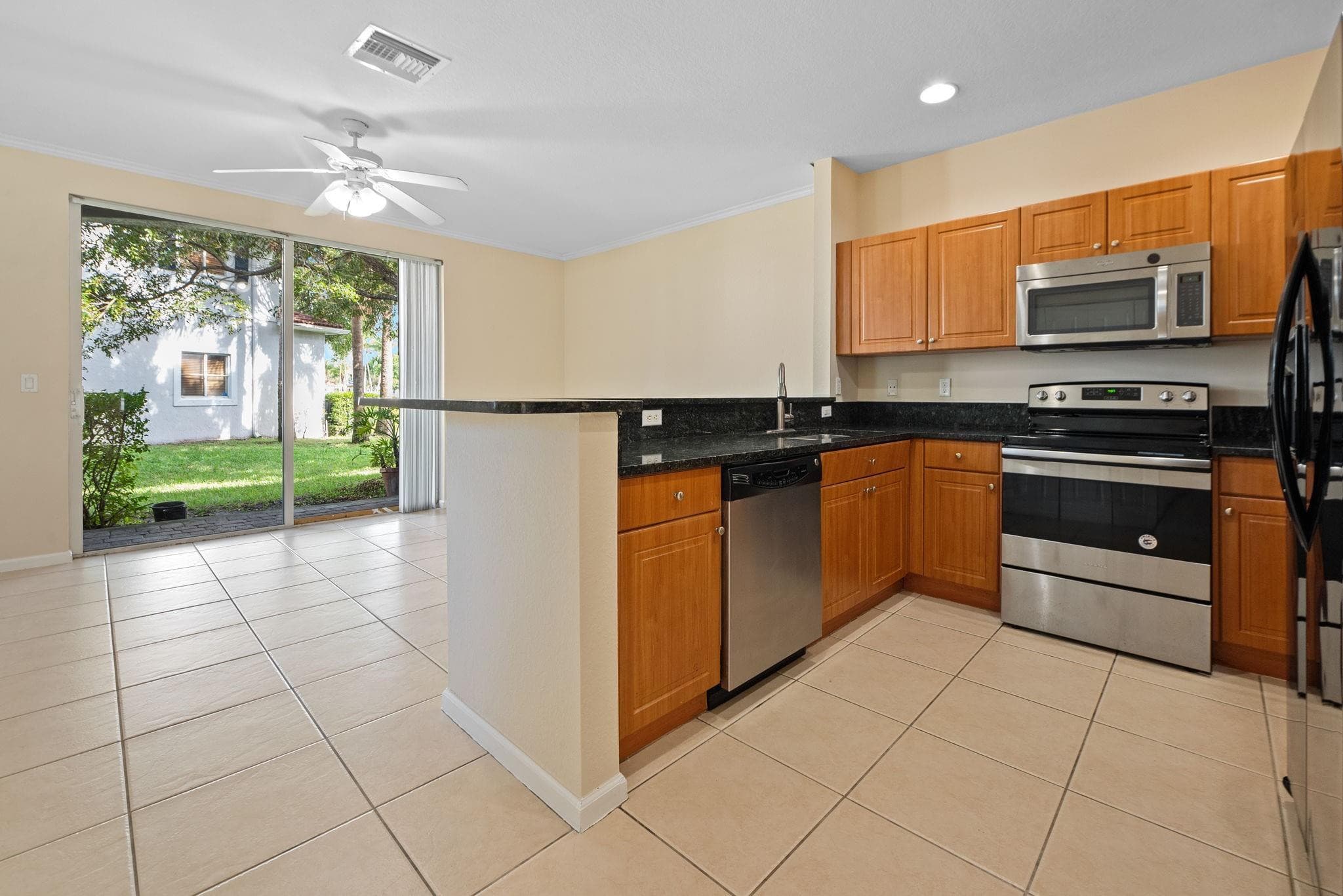 8299 SW 27th Street 101, Miramar, FL 33025 — photo 9 of 30