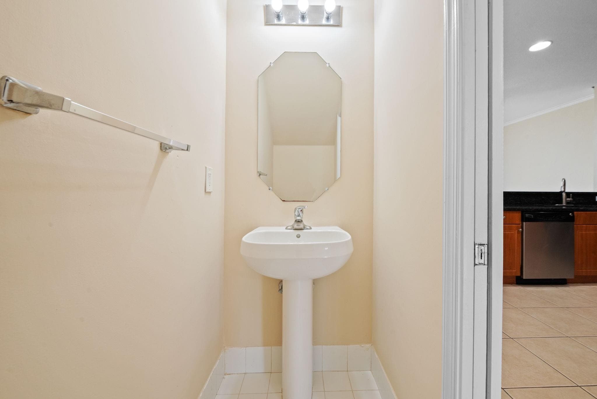 8299 SW 27th Street 101, Miramar, FL 33025 — photo 11 of 30
