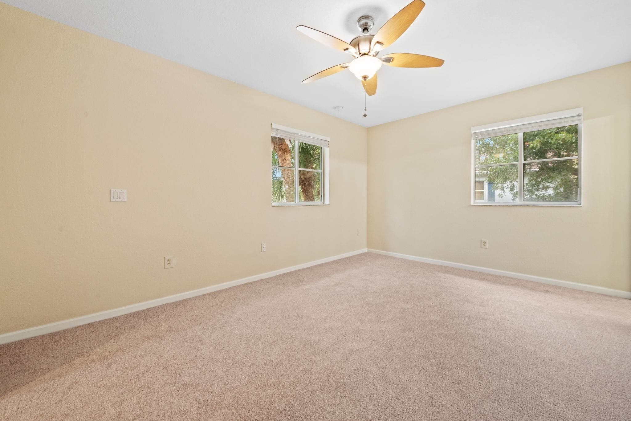 8299 SW 27th Street 101, Miramar, FL 33025 — photo 14 of 30