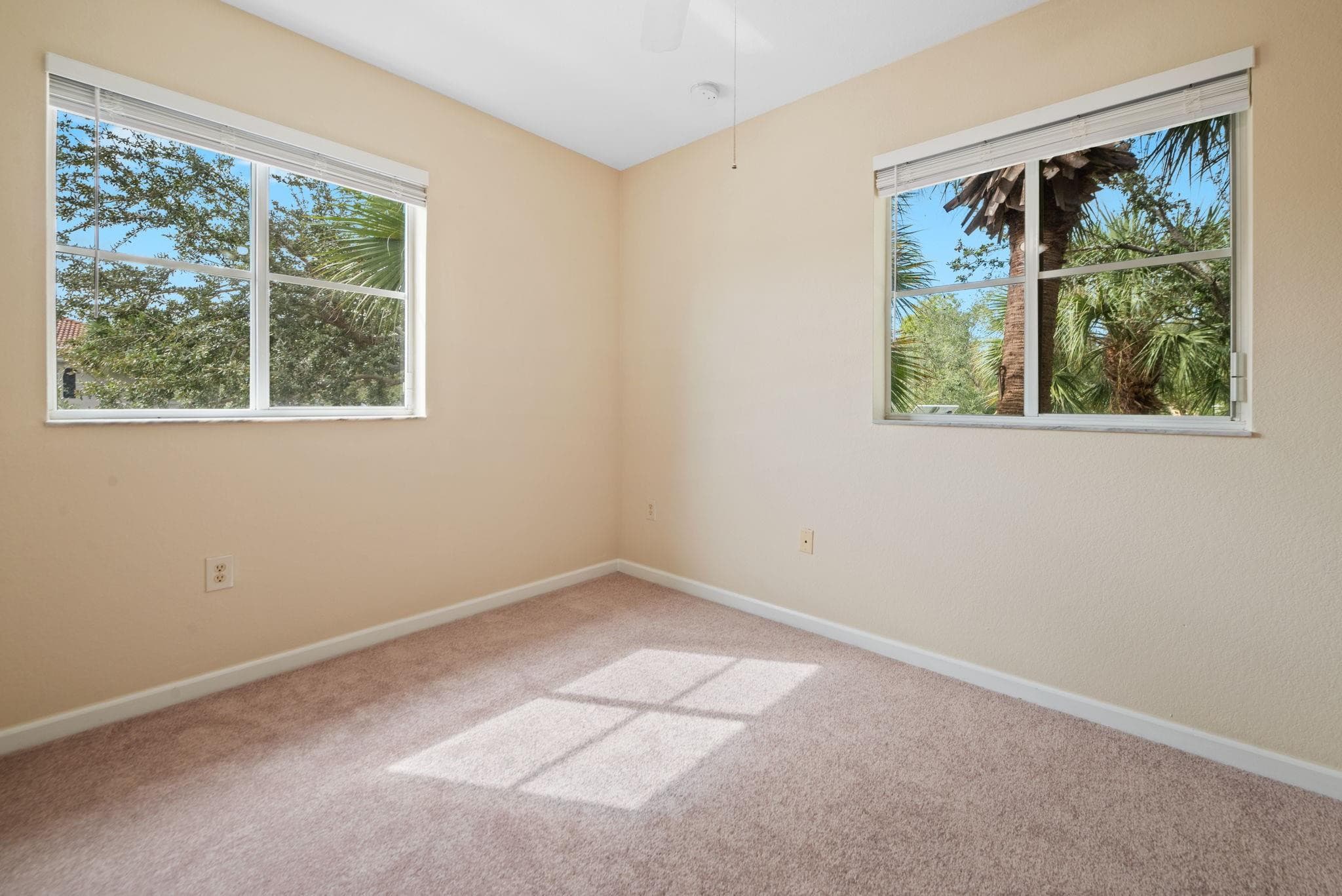 8299 SW 27th Street 101, Miramar, FL 33025 — photo 16 of 30