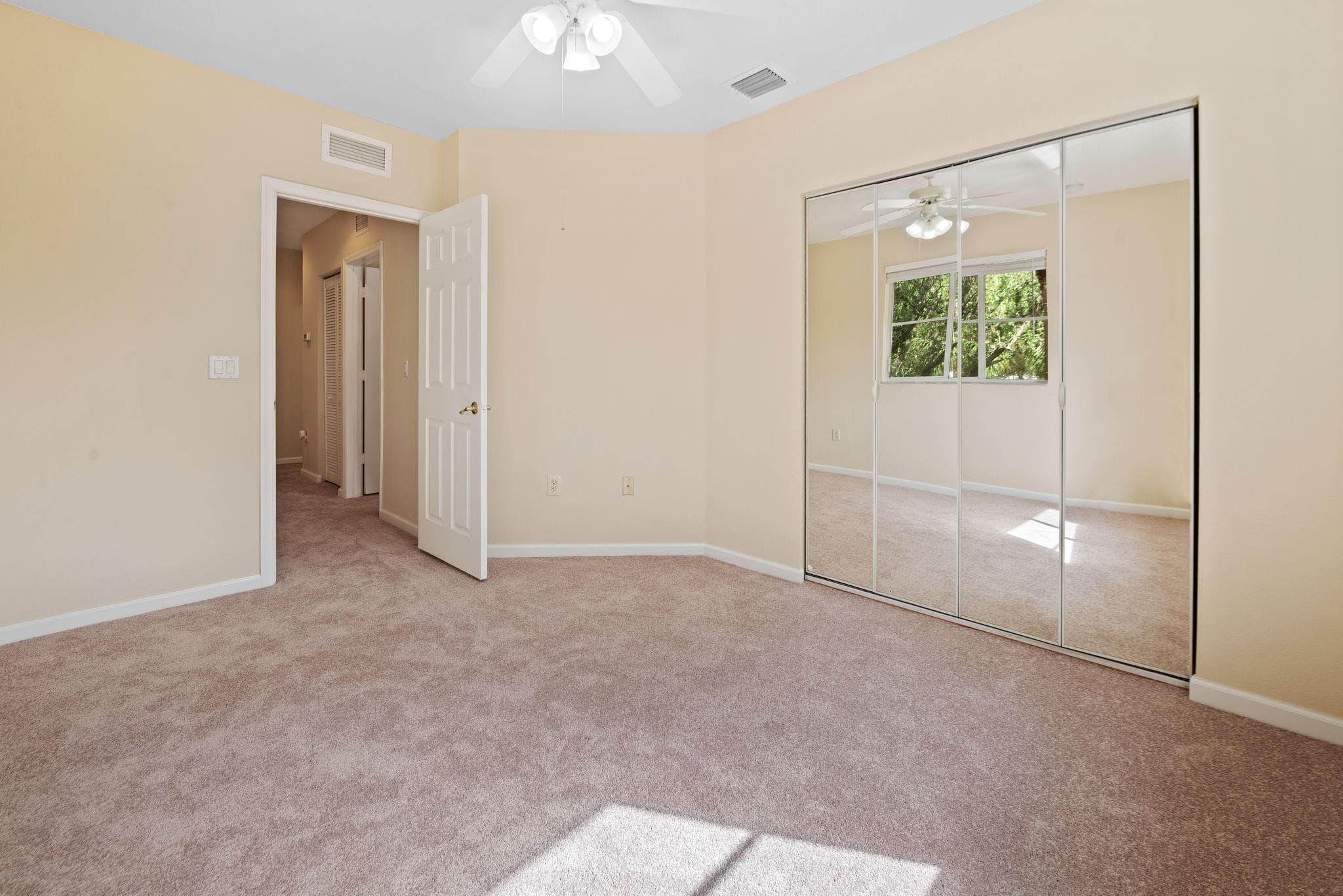8299 SW 27th Street 101, Miramar, FL 33025 — photo 17 of 30
