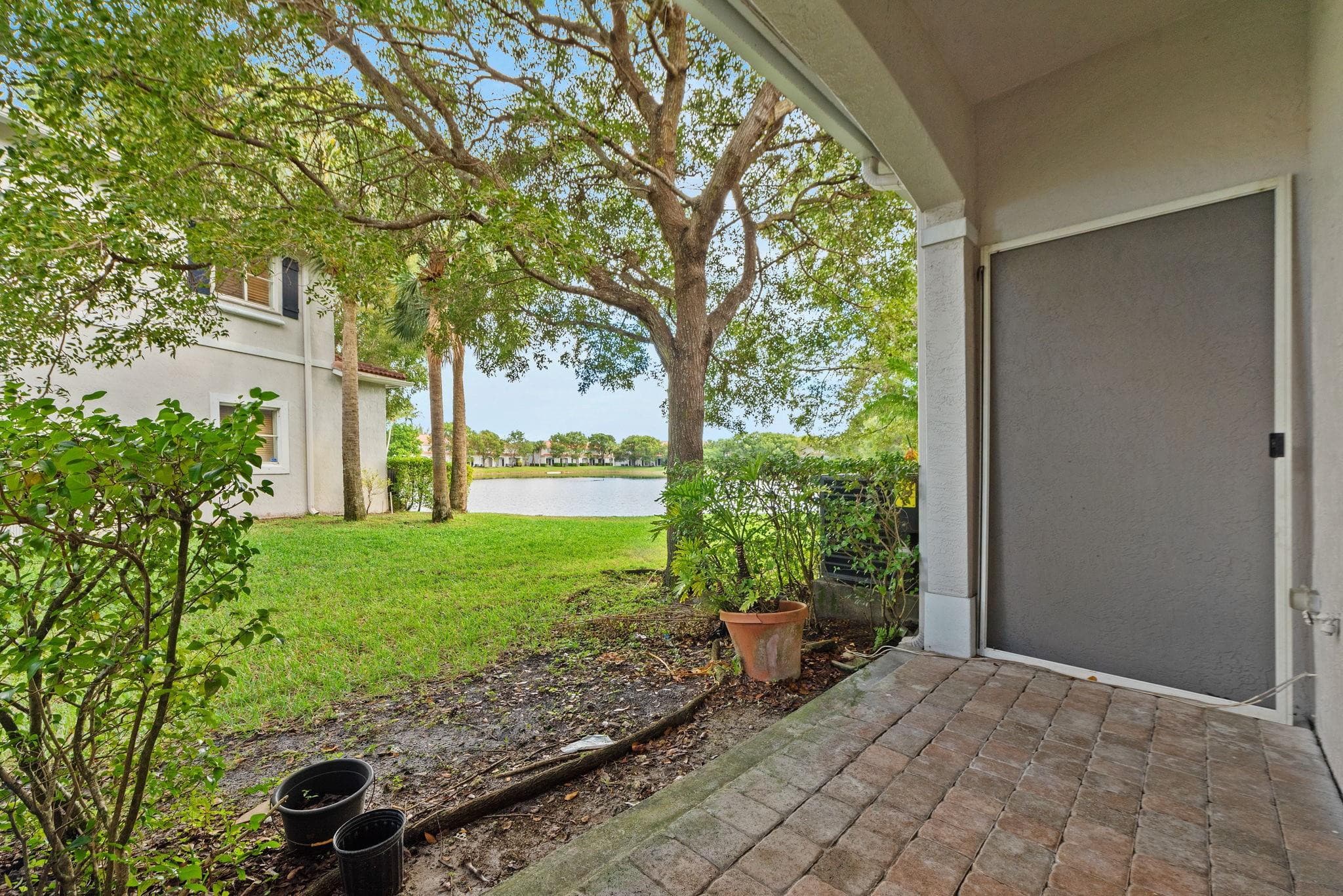 8299 SW 27th Street 101, Miramar, FL 33025 — photo 22 of 30