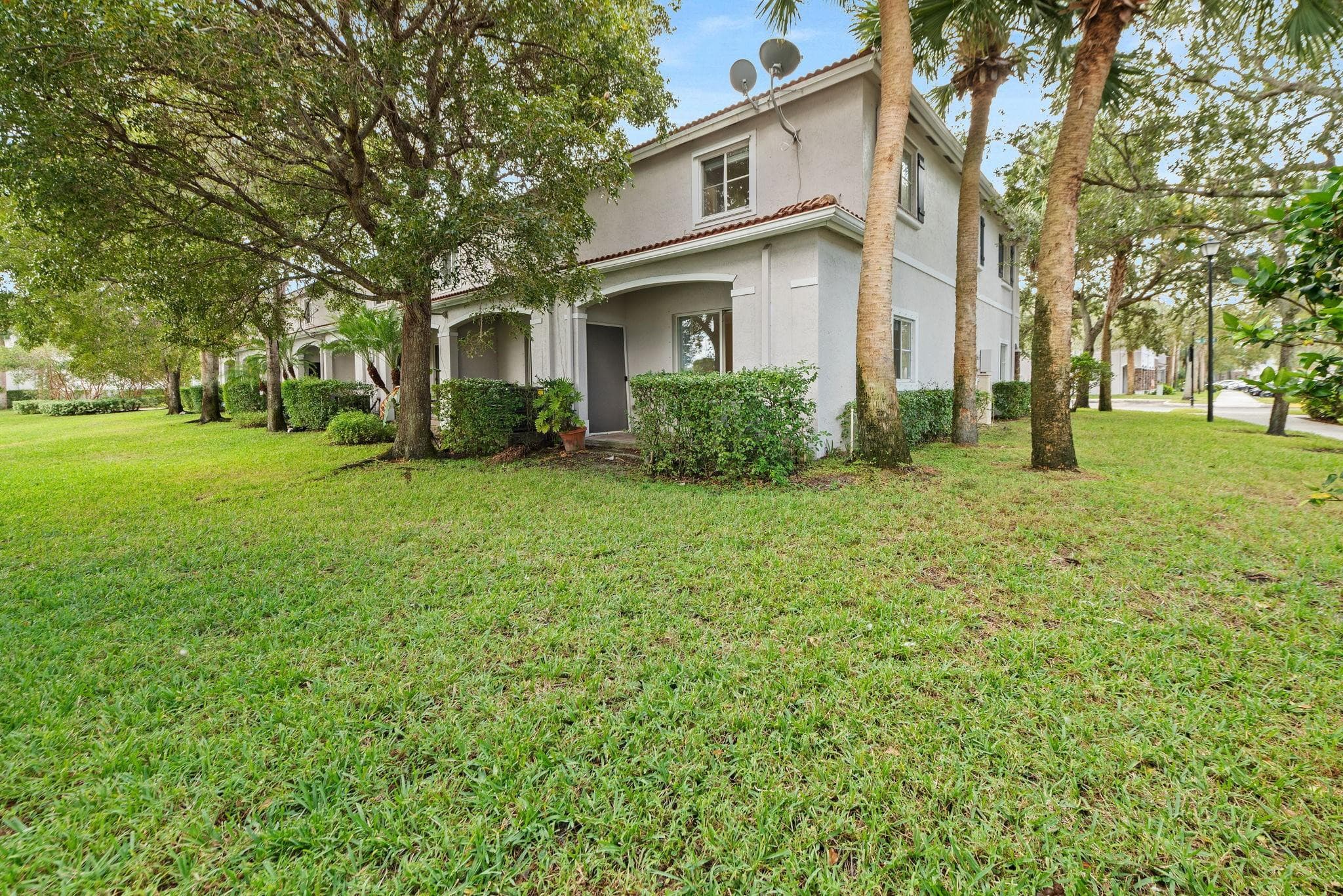8299 SW 27th Street 101, Miramar, FL 33025 — photo 23 of 30