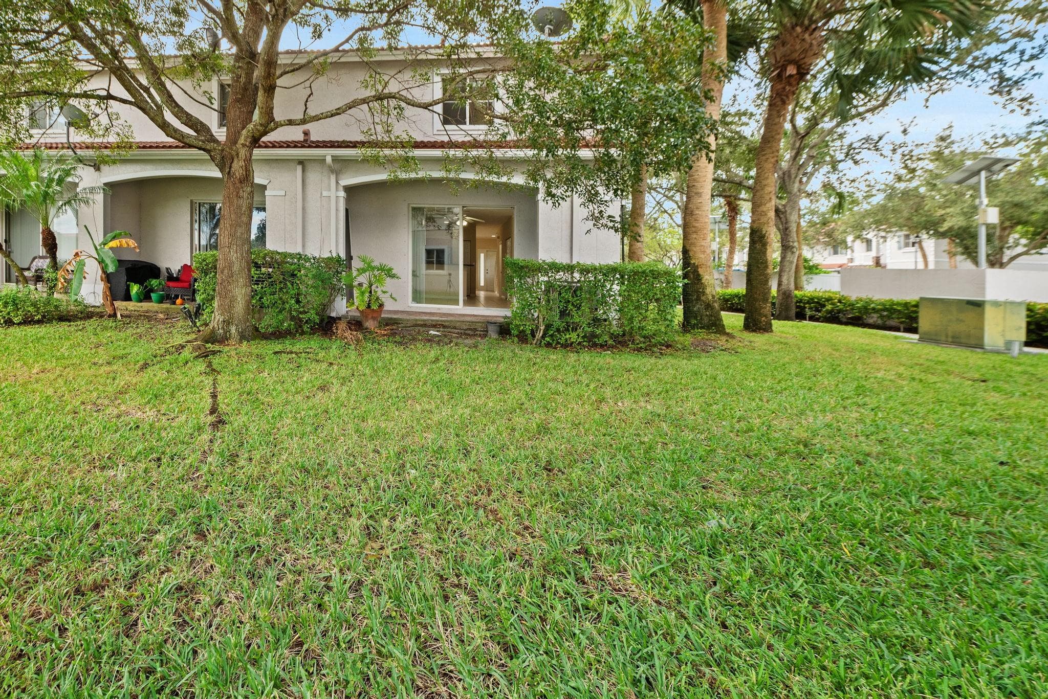 8299 SW 27th Street 101, Miramar, FL 33025 — photo 24 of 30