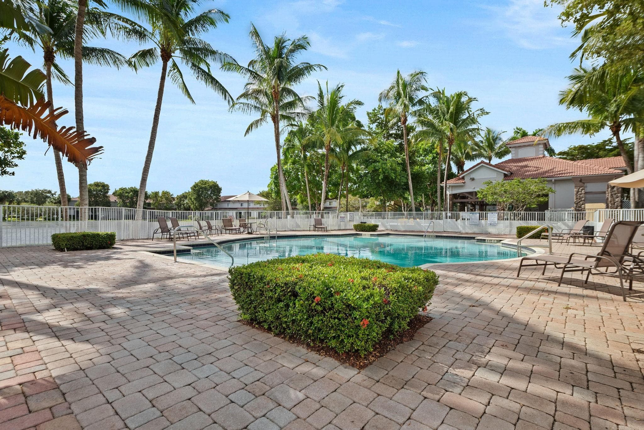 8299 SW 27th Street 101, Miramar, FL 33025 — photo 28 of 30