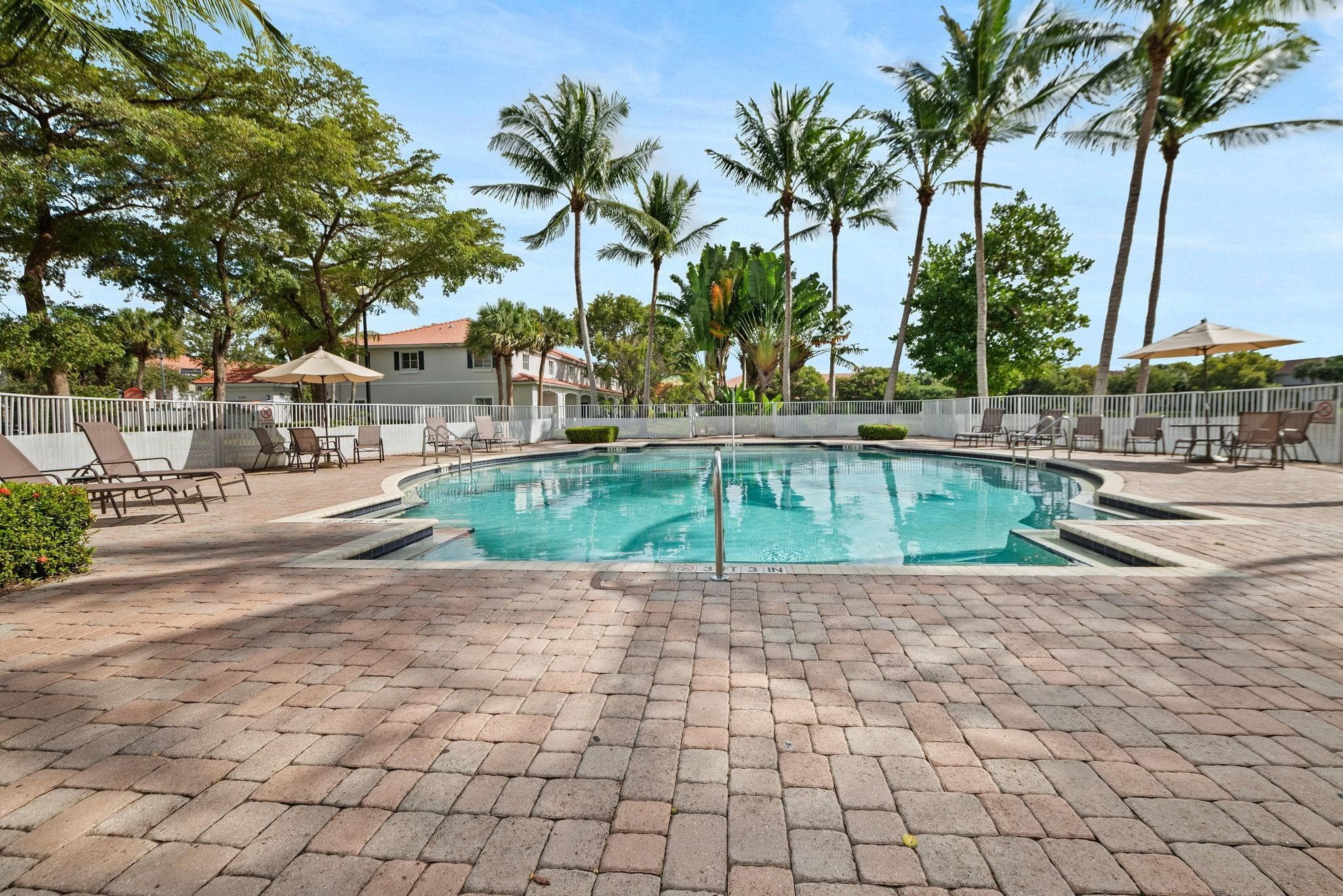 8299 SW 27th Street 101, Miramar, FL 33025 — photo 30 of 30
