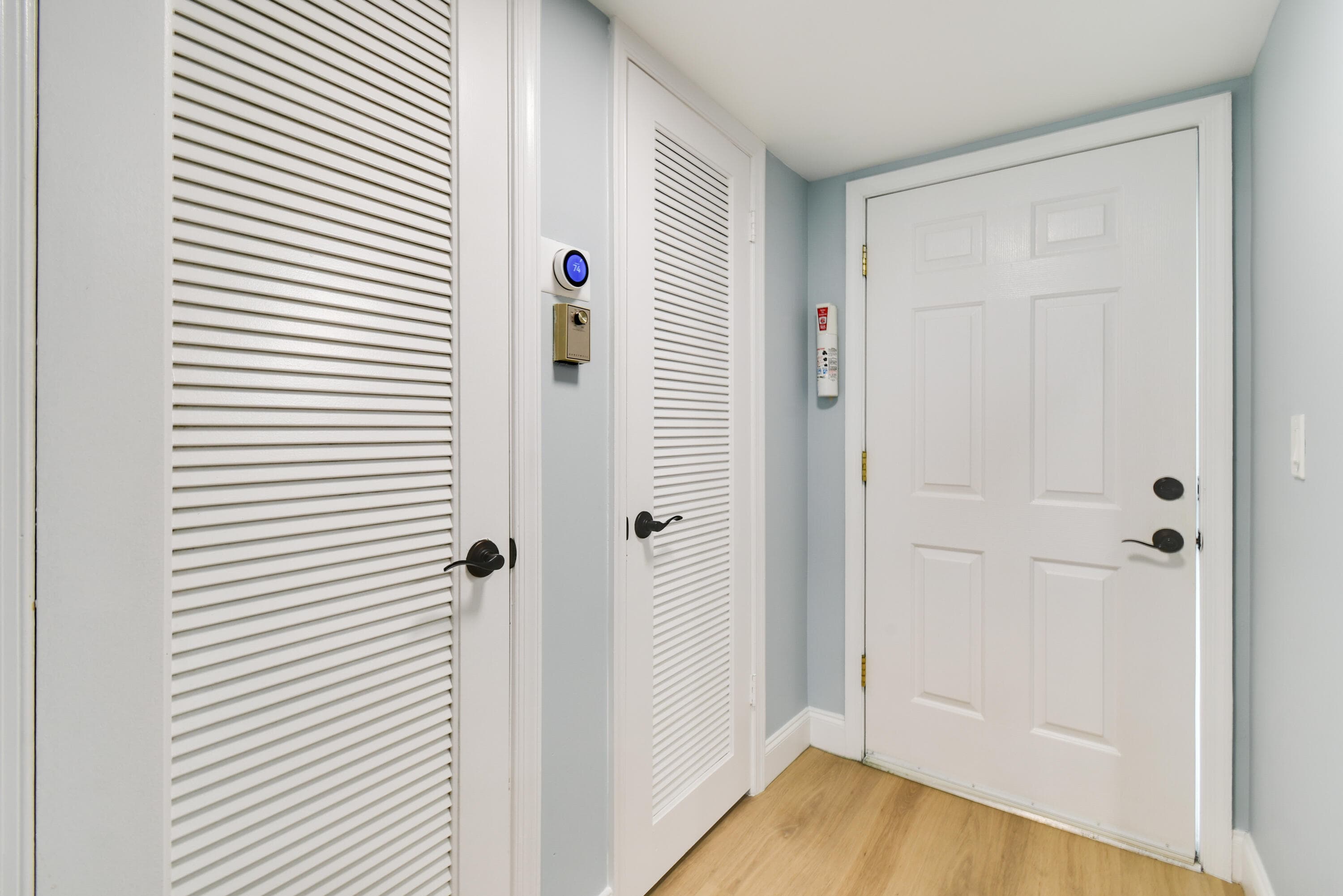 100 Paradise Harbour Boulevard 211, North Palm Beach, FL 33408 — photo 33 of 42