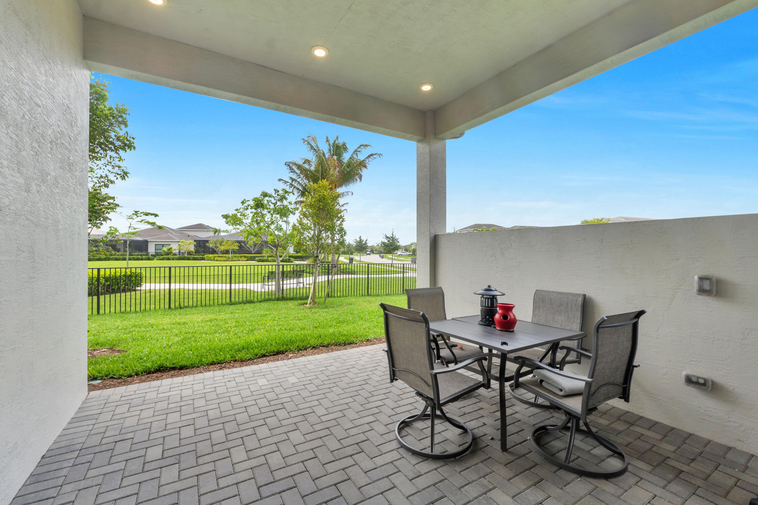 5357 Saint Armands Way, Westlake, FL 33470 — photo 28 of 55